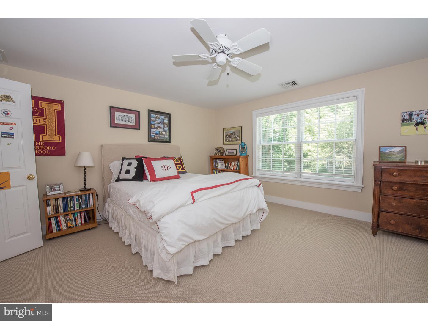 SHAND TRACT - Residential