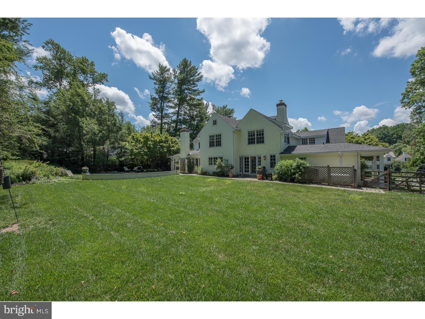 SHAND TRACT - Residential