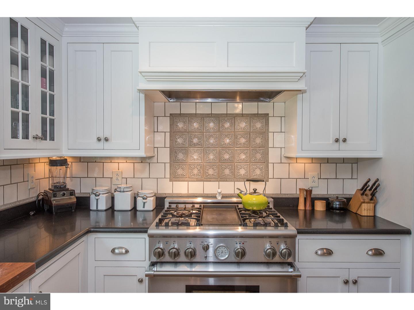 SHAND TRACT - Residential