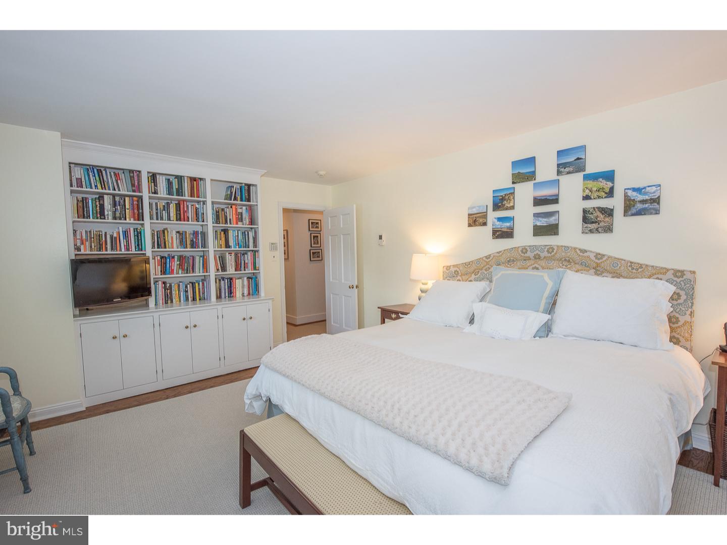 SHAND TRACT - Residential