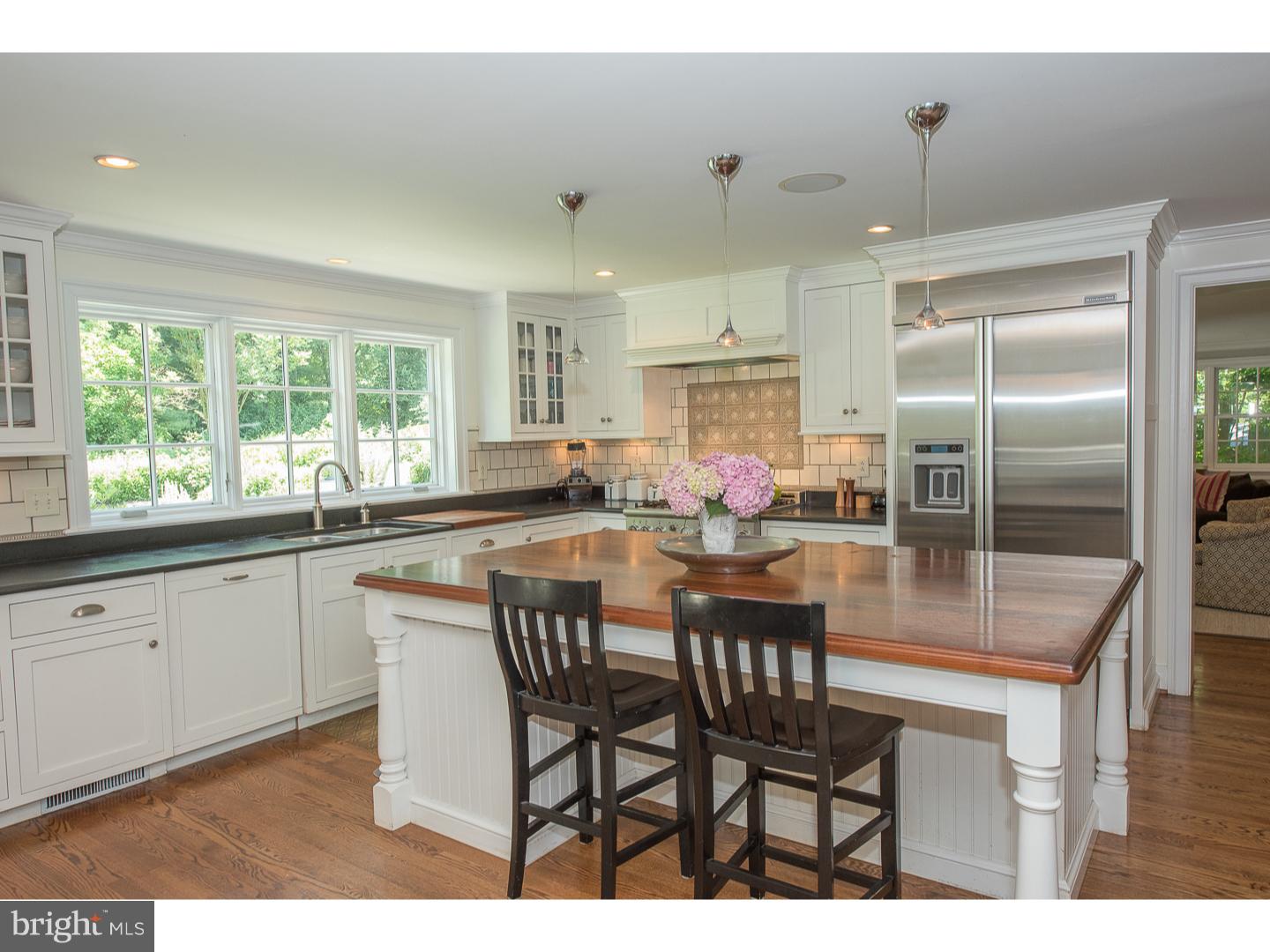 SHAND TRACT - Residential