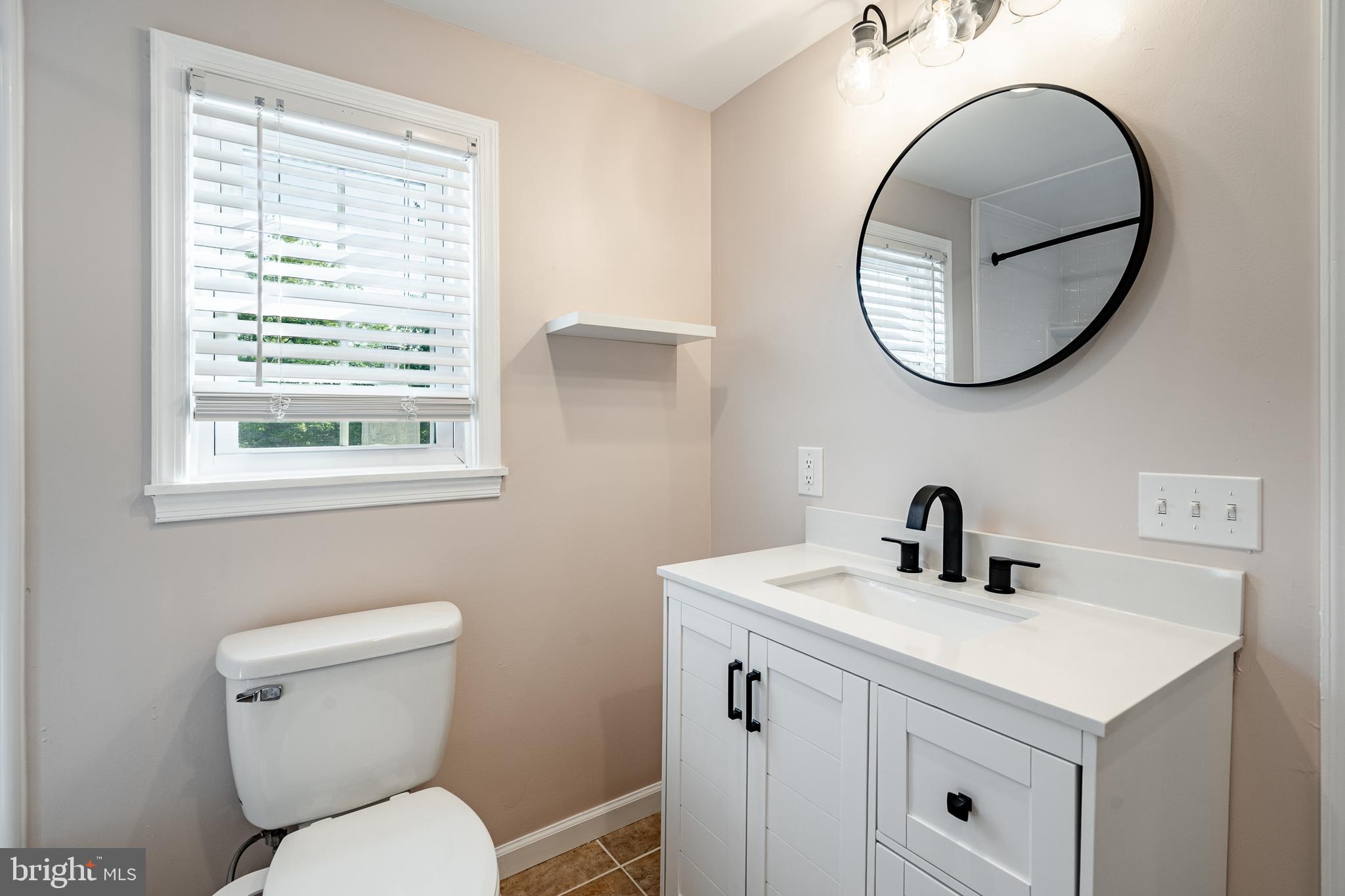 PELHAM GREEN - Residential