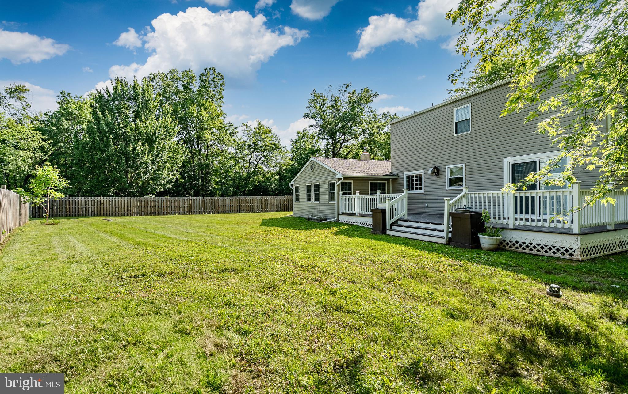PELHAM GREEN - Residential