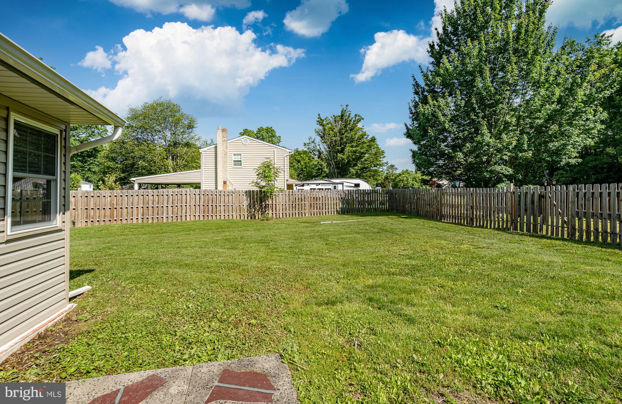 PELHAM GREEN - Residential