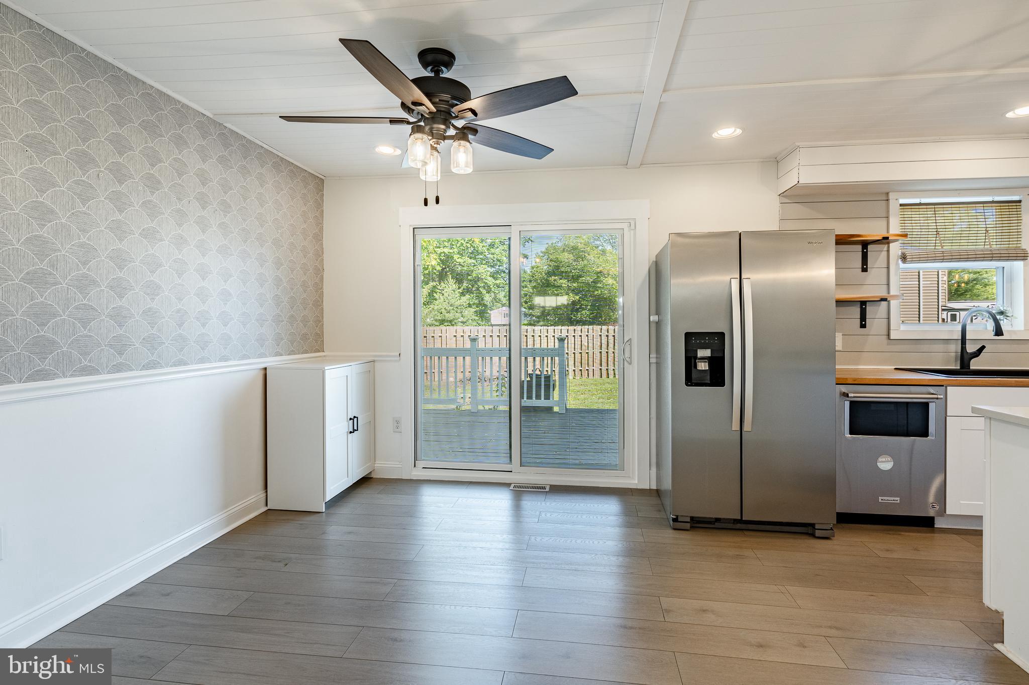 PELHAM GREEN - Residential