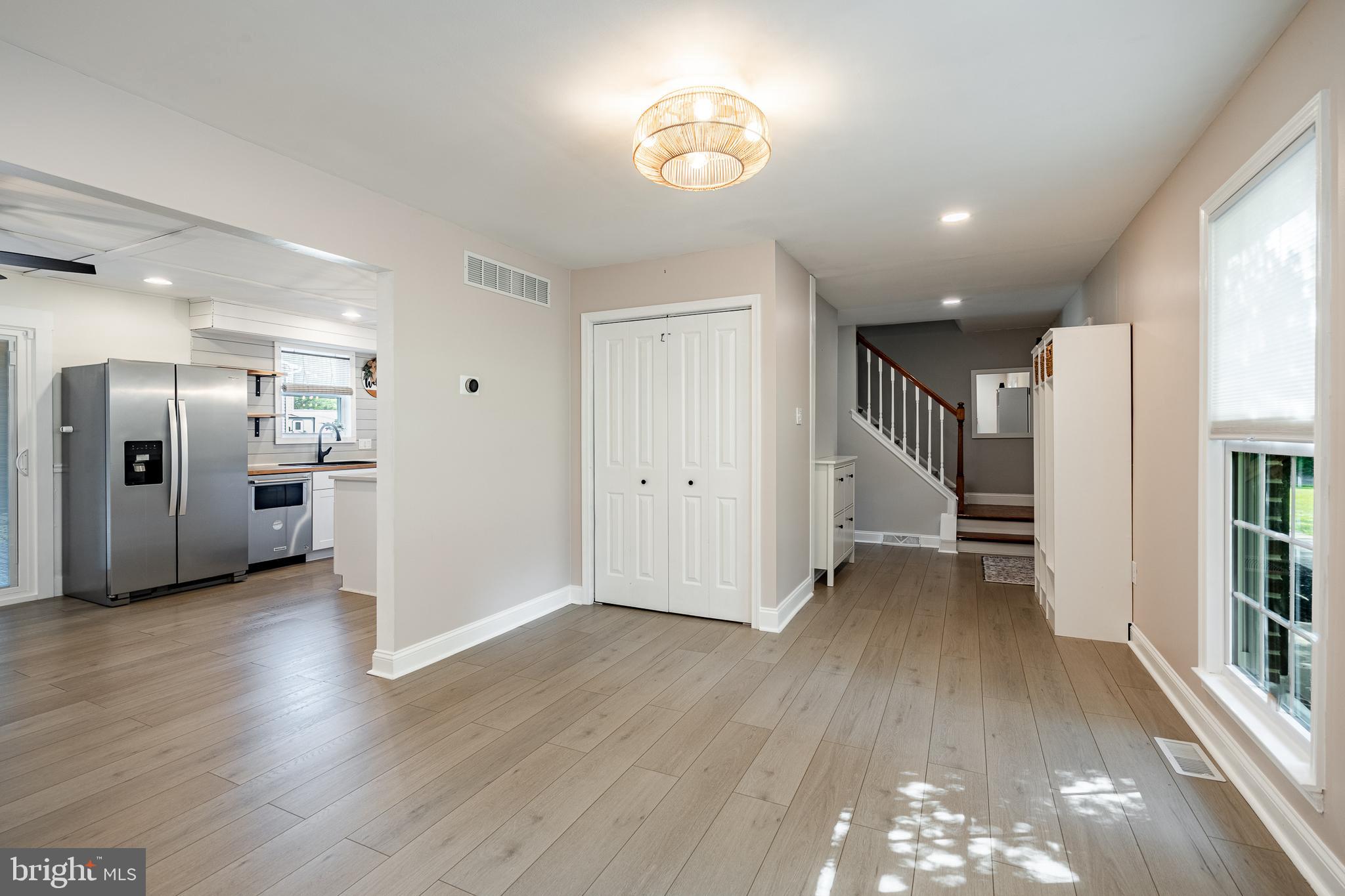 PELHAM GREEN - Residential