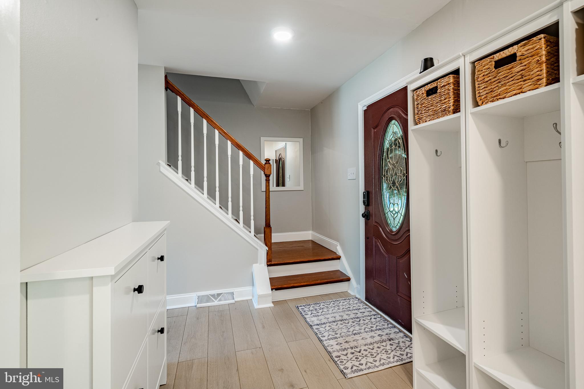 PELHAM GREEN - Residential