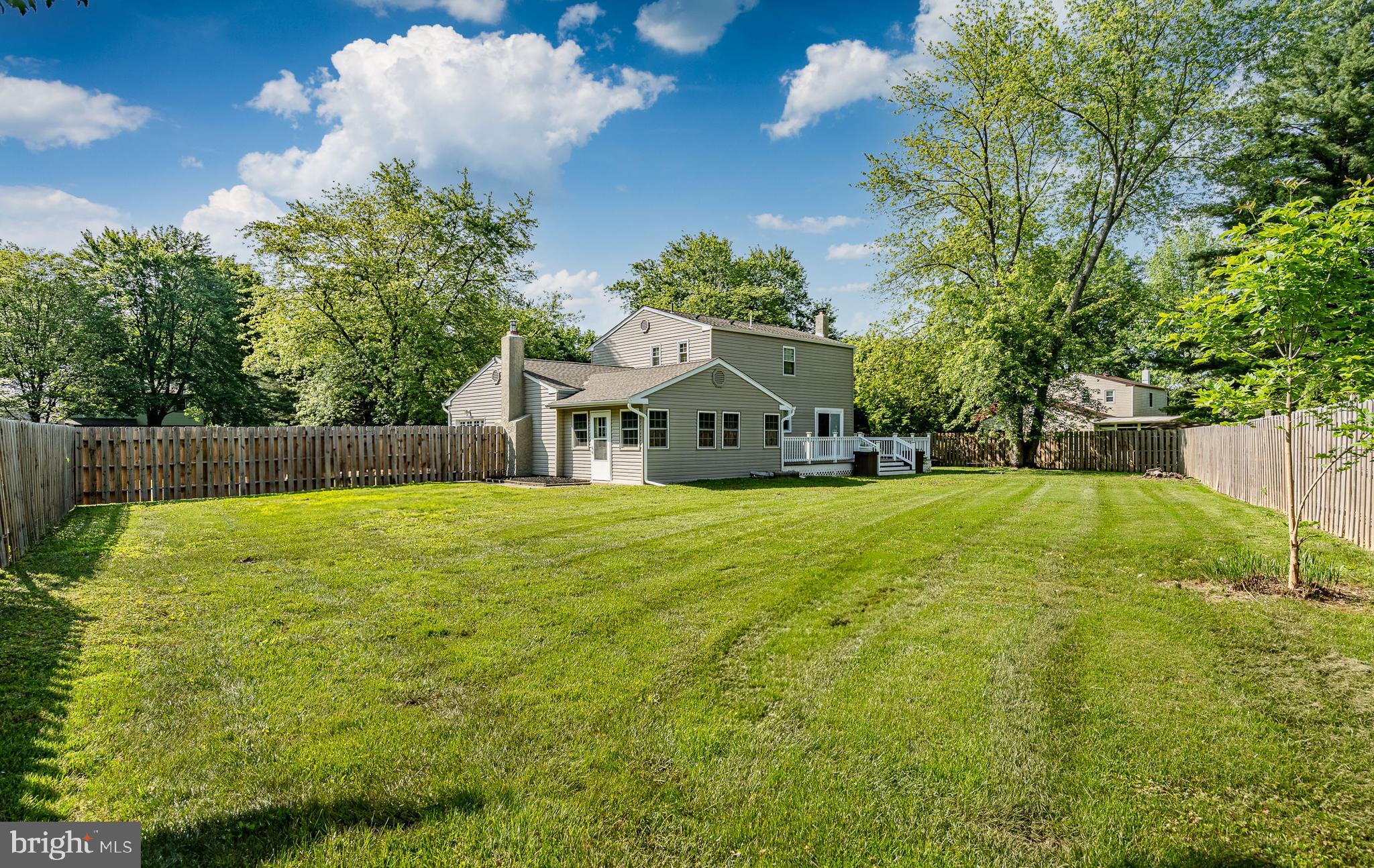 PELHAM GREEN - Residential