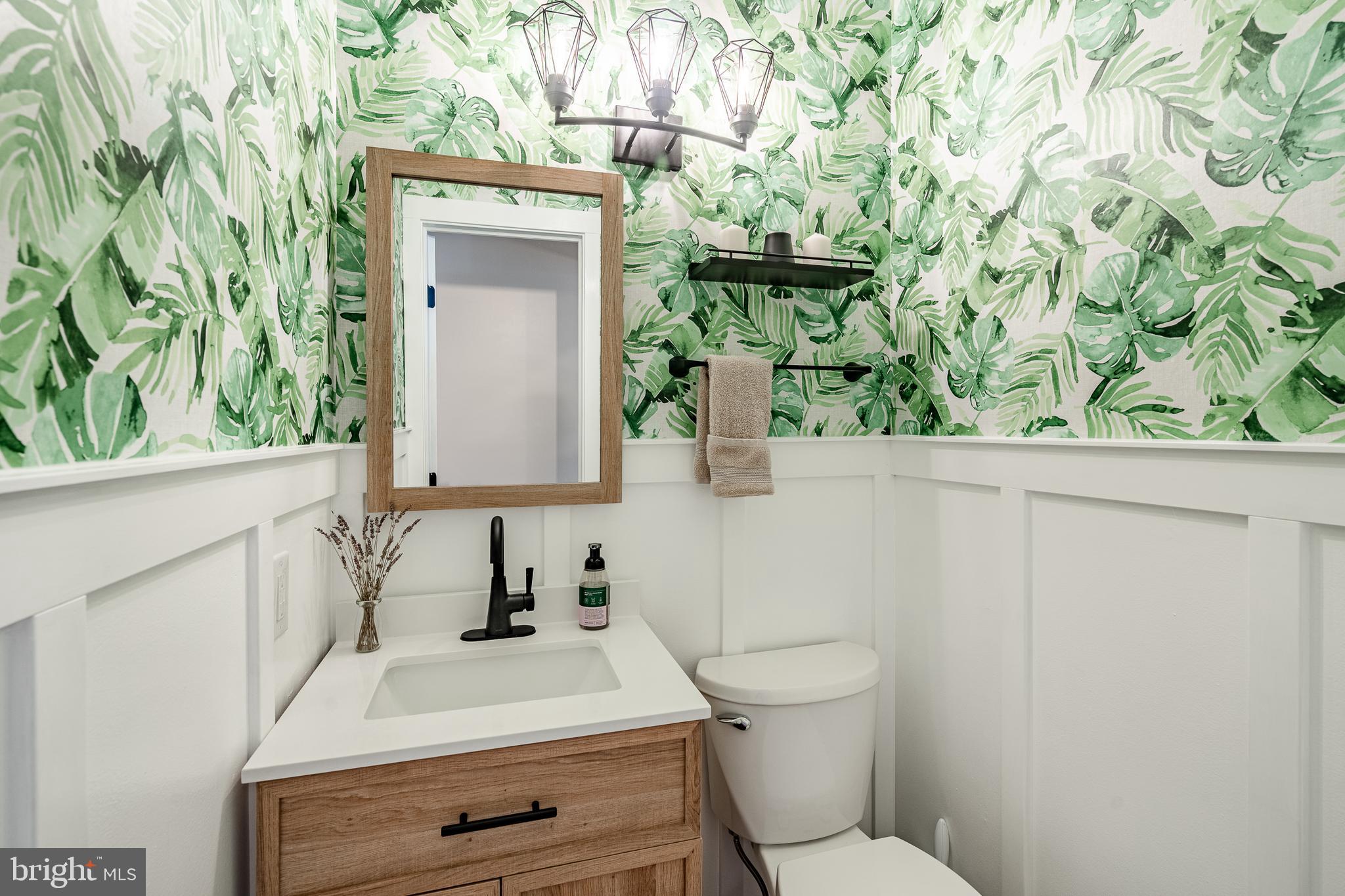 PELHAM GREEN - Residential