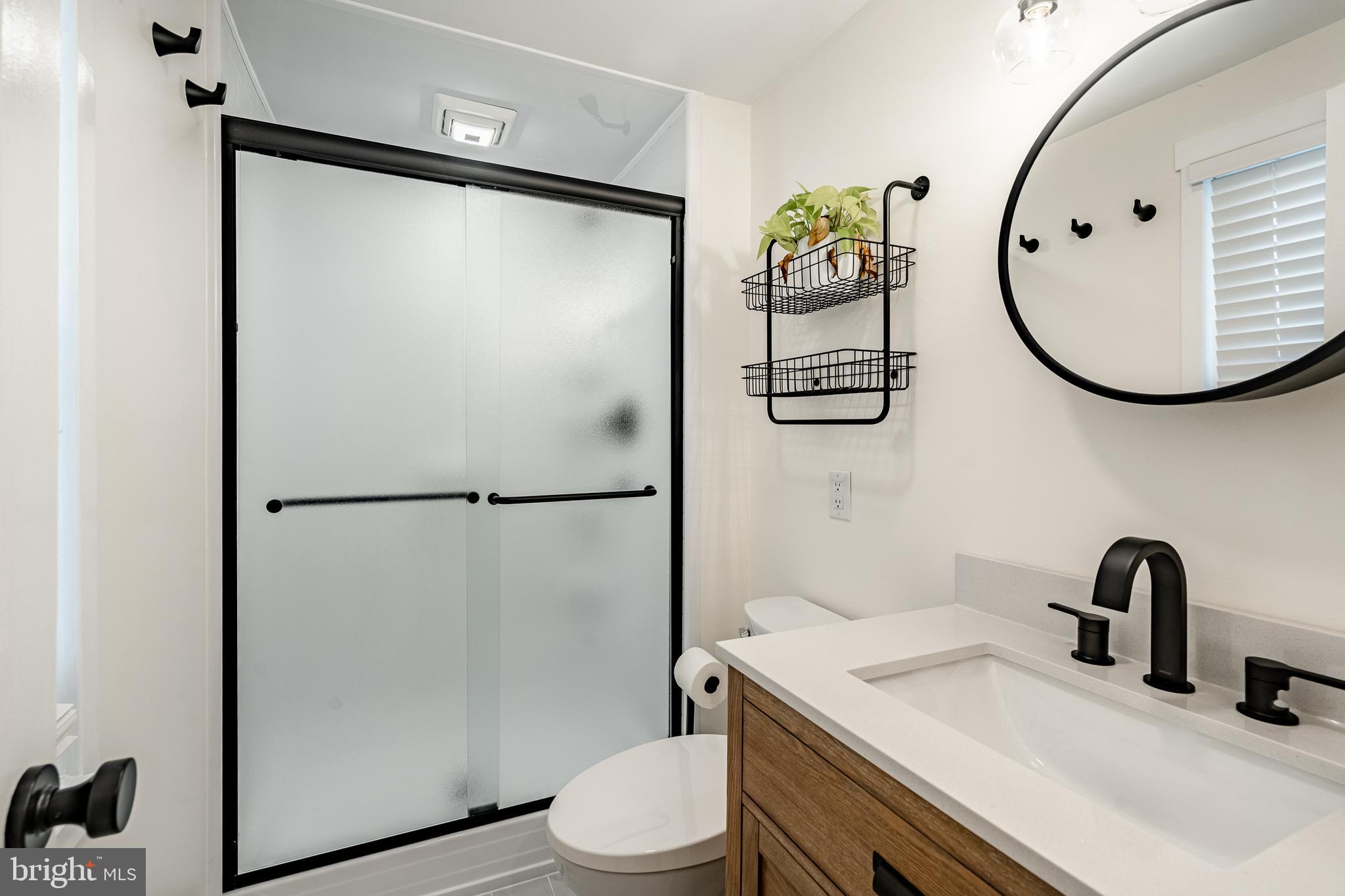 PELHAM GREEN - Residential