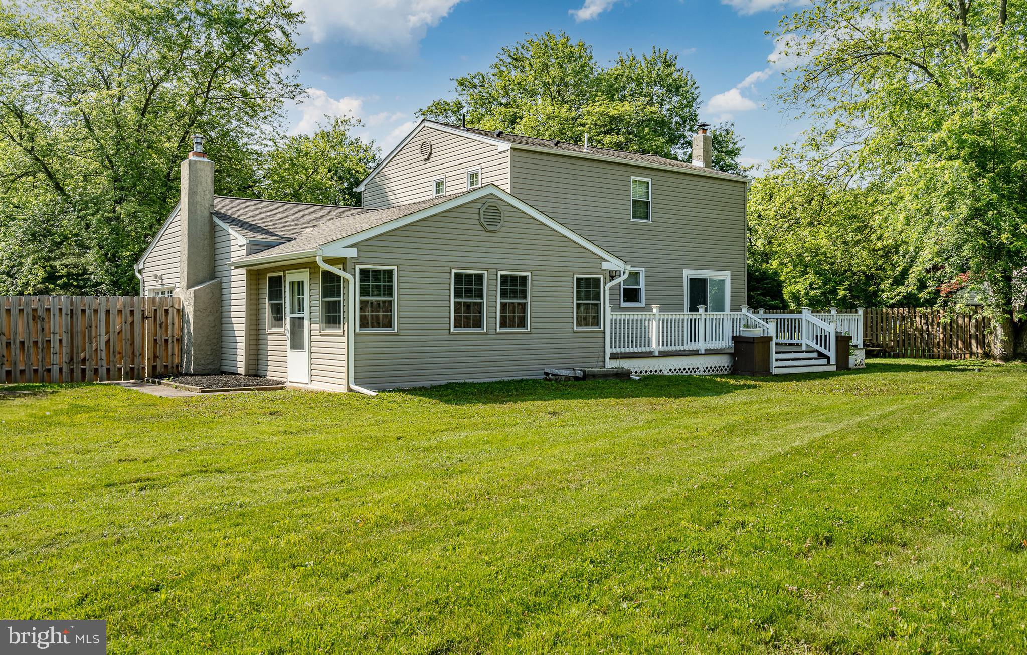 PELHAM GREEN - Residential