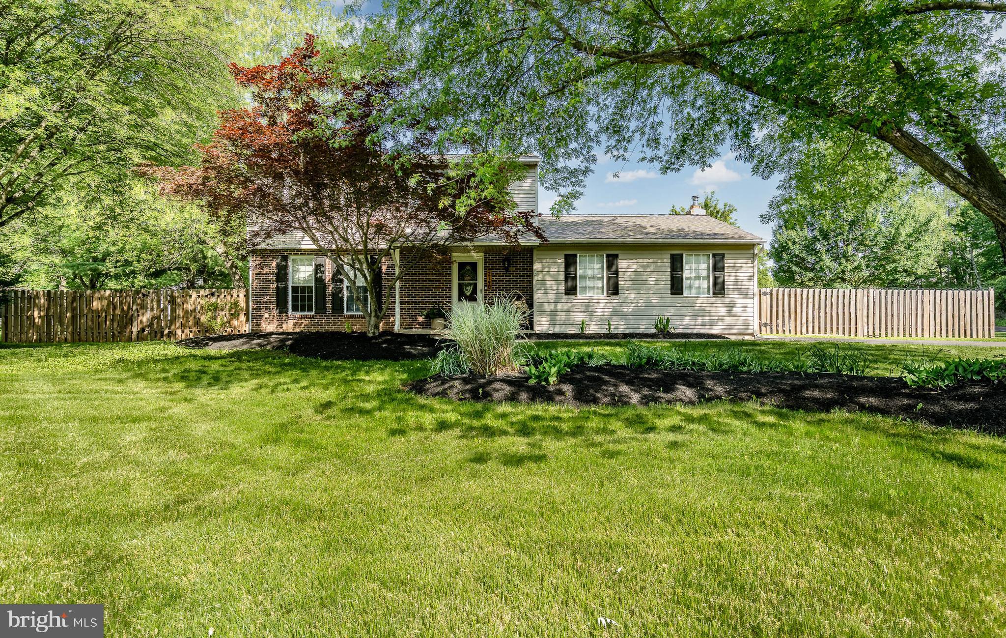 PELHAM GREEN - Residential