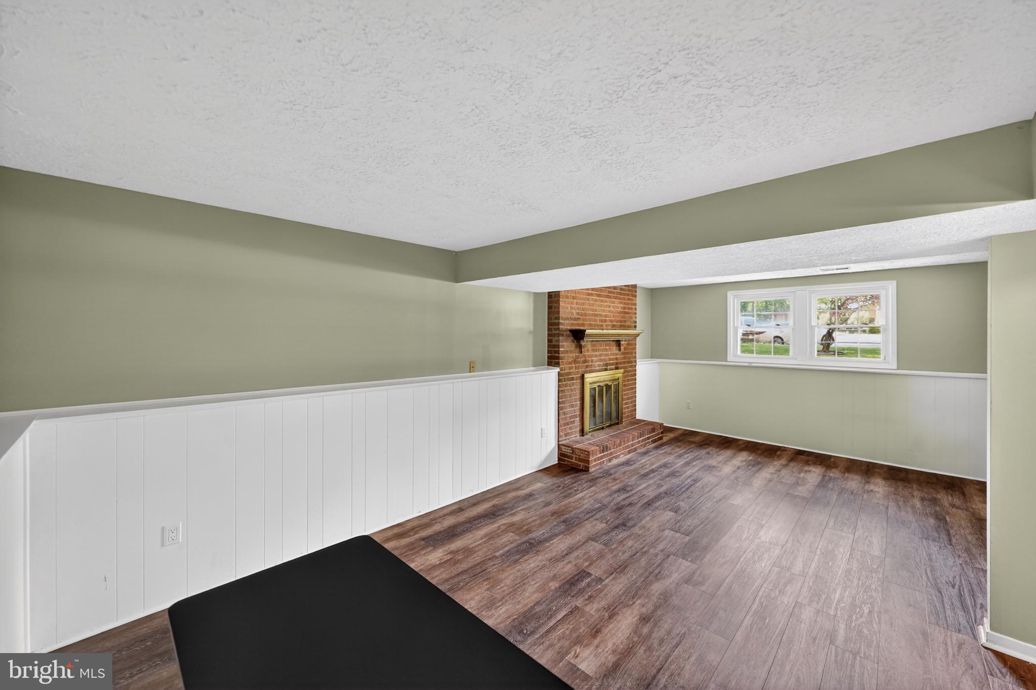 3079 DORSEY COURT