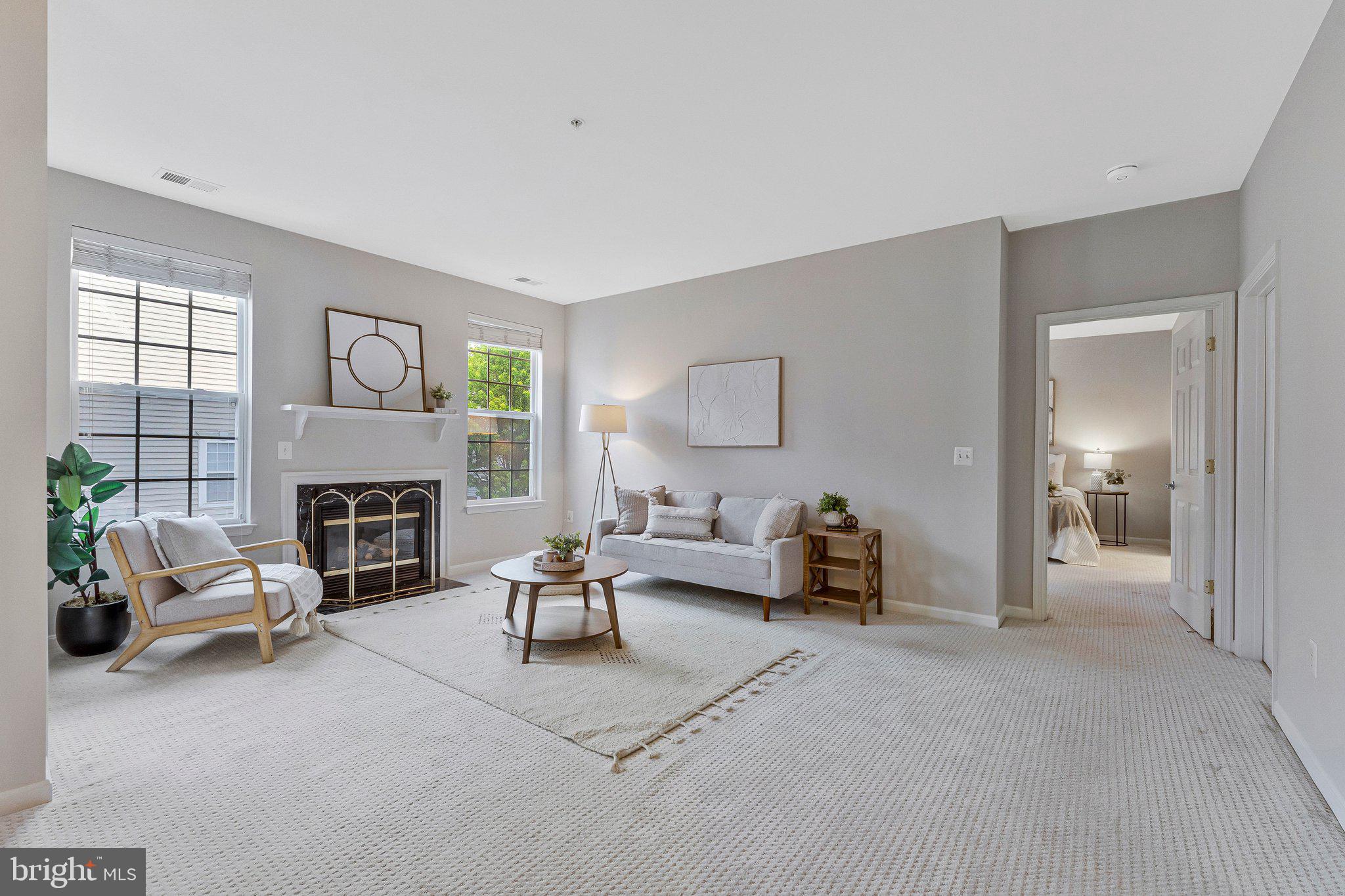 11575 CAVALIER LANDING COURT 301