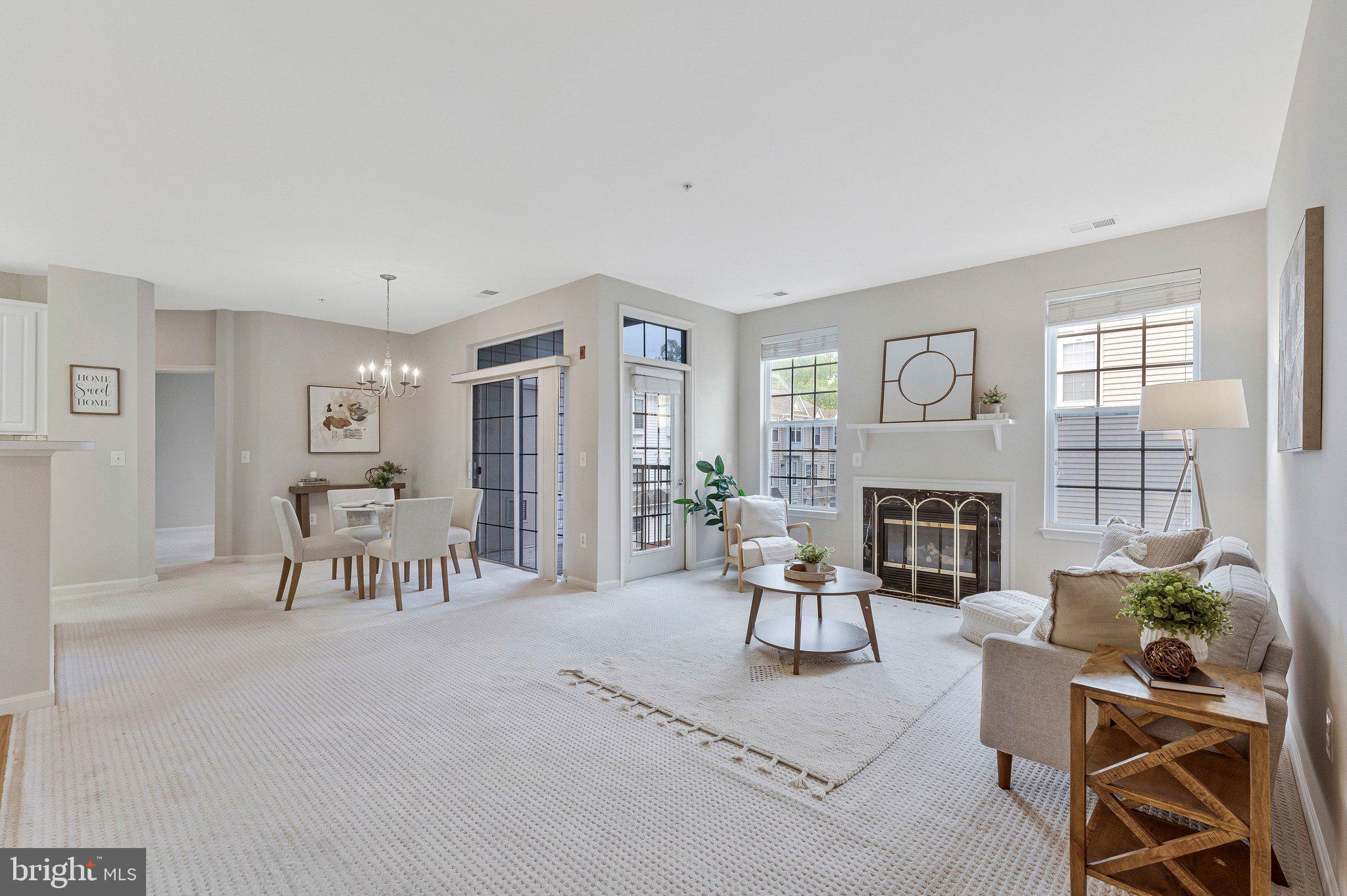 11575 CAVALIER LANDING COURT 301