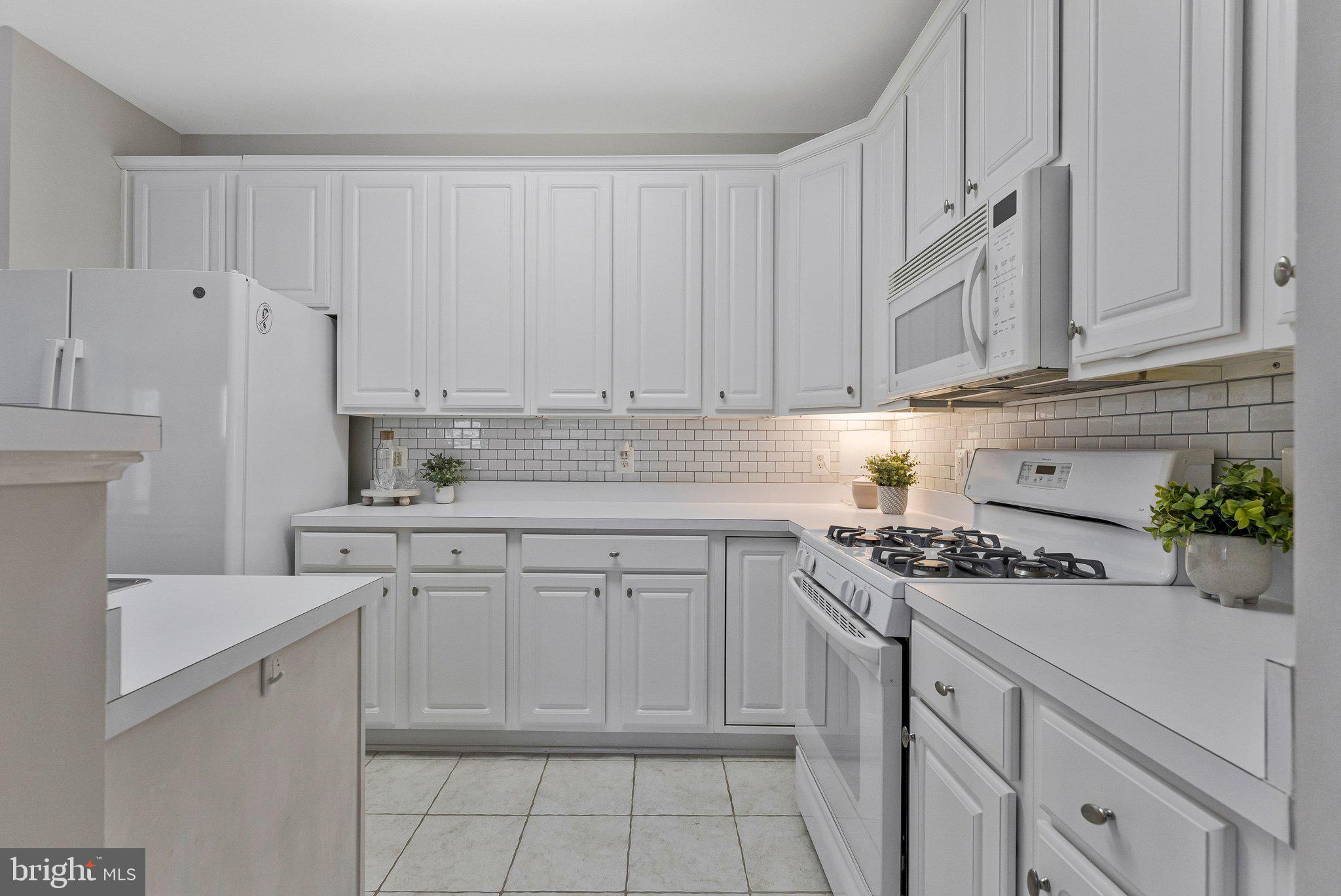 11575 CAVALIER LANDING COURT 301