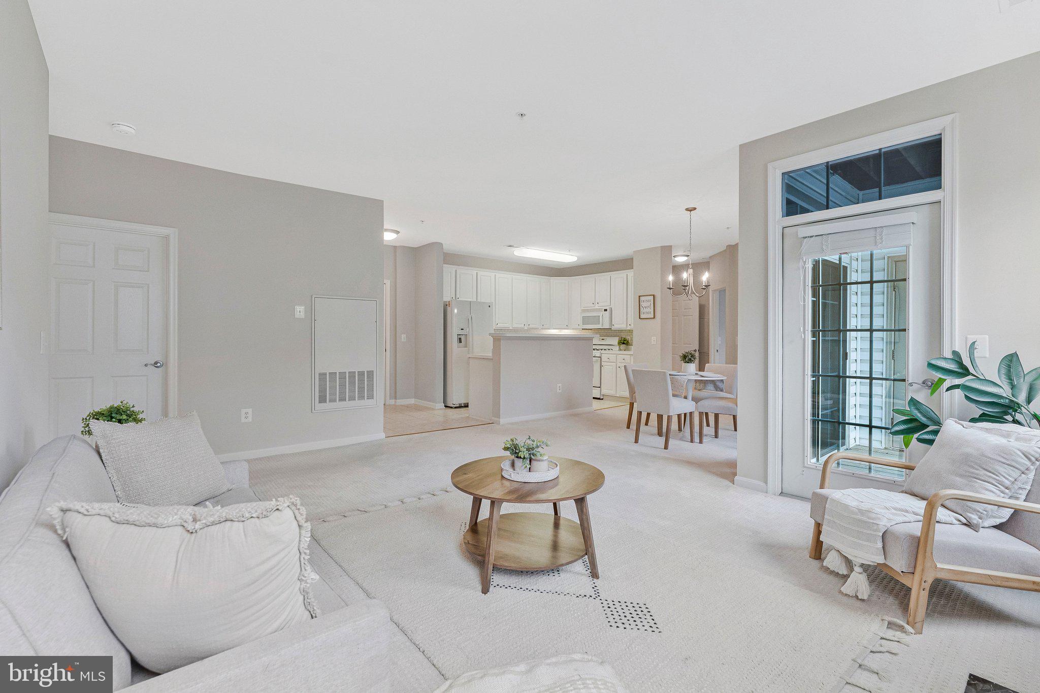 11575 CAVALIER LANDING COURT 301