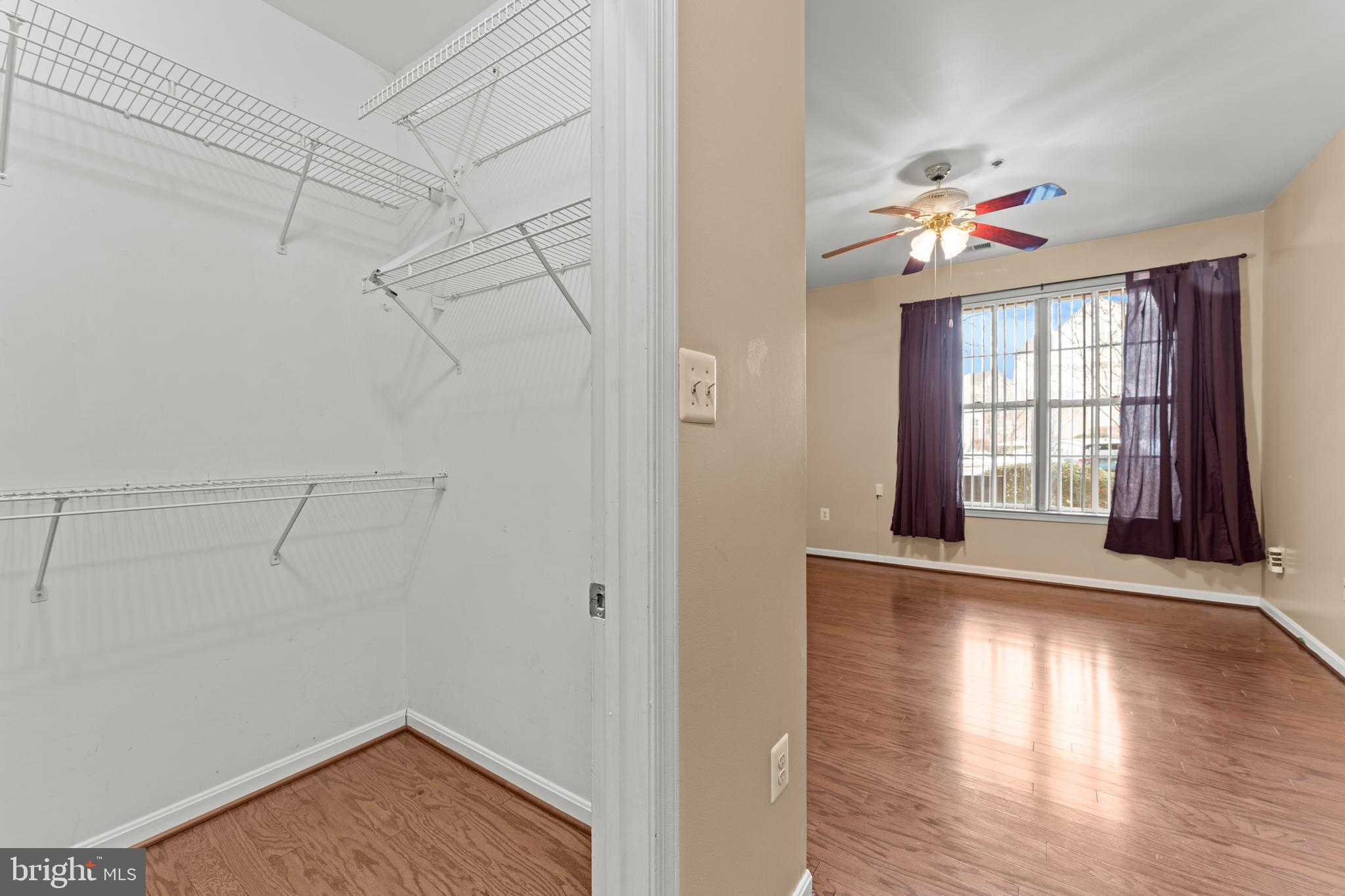 WOODLAND BOWIE - Residential