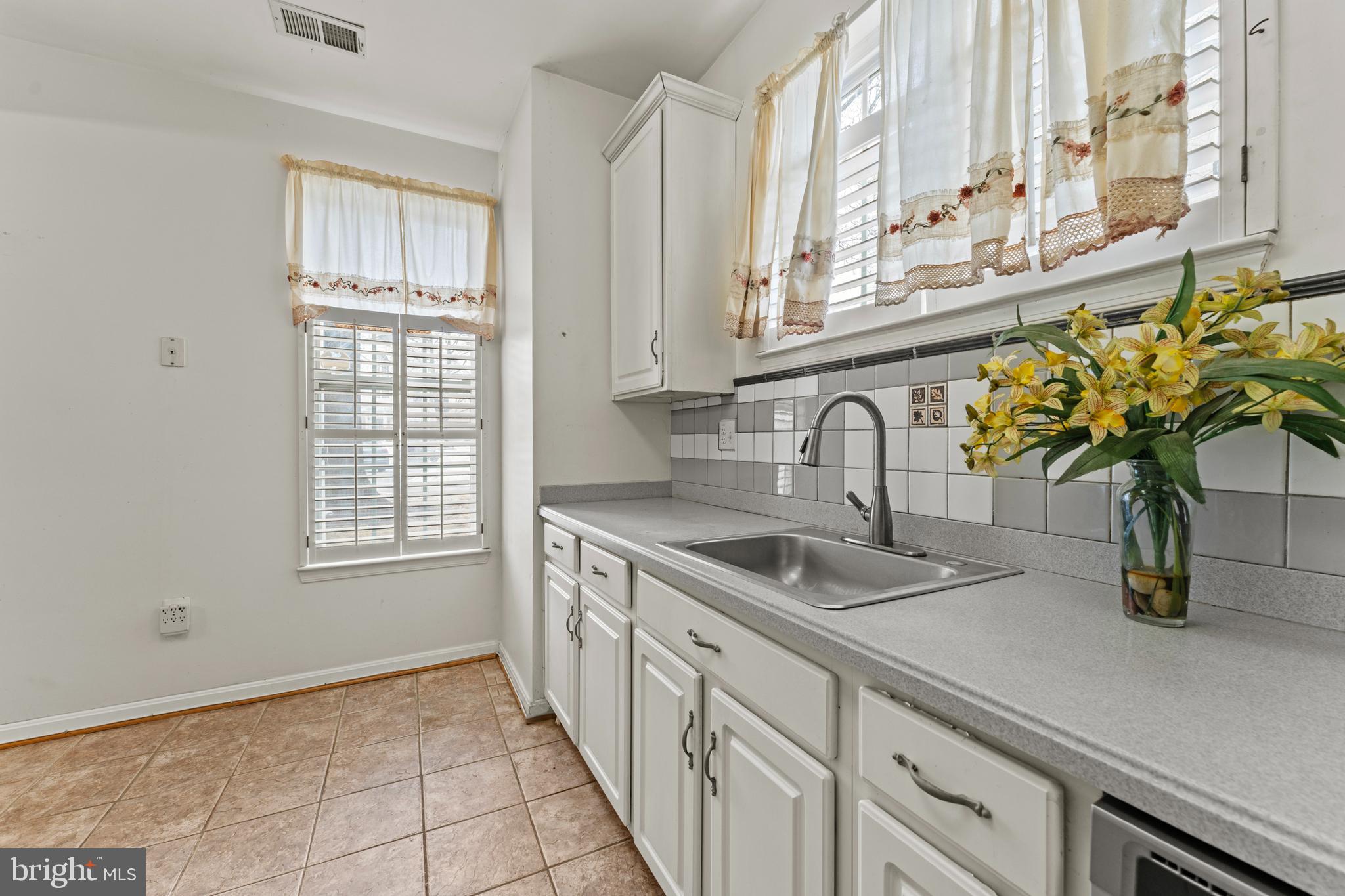 WOODLAND BOWIE - Residential