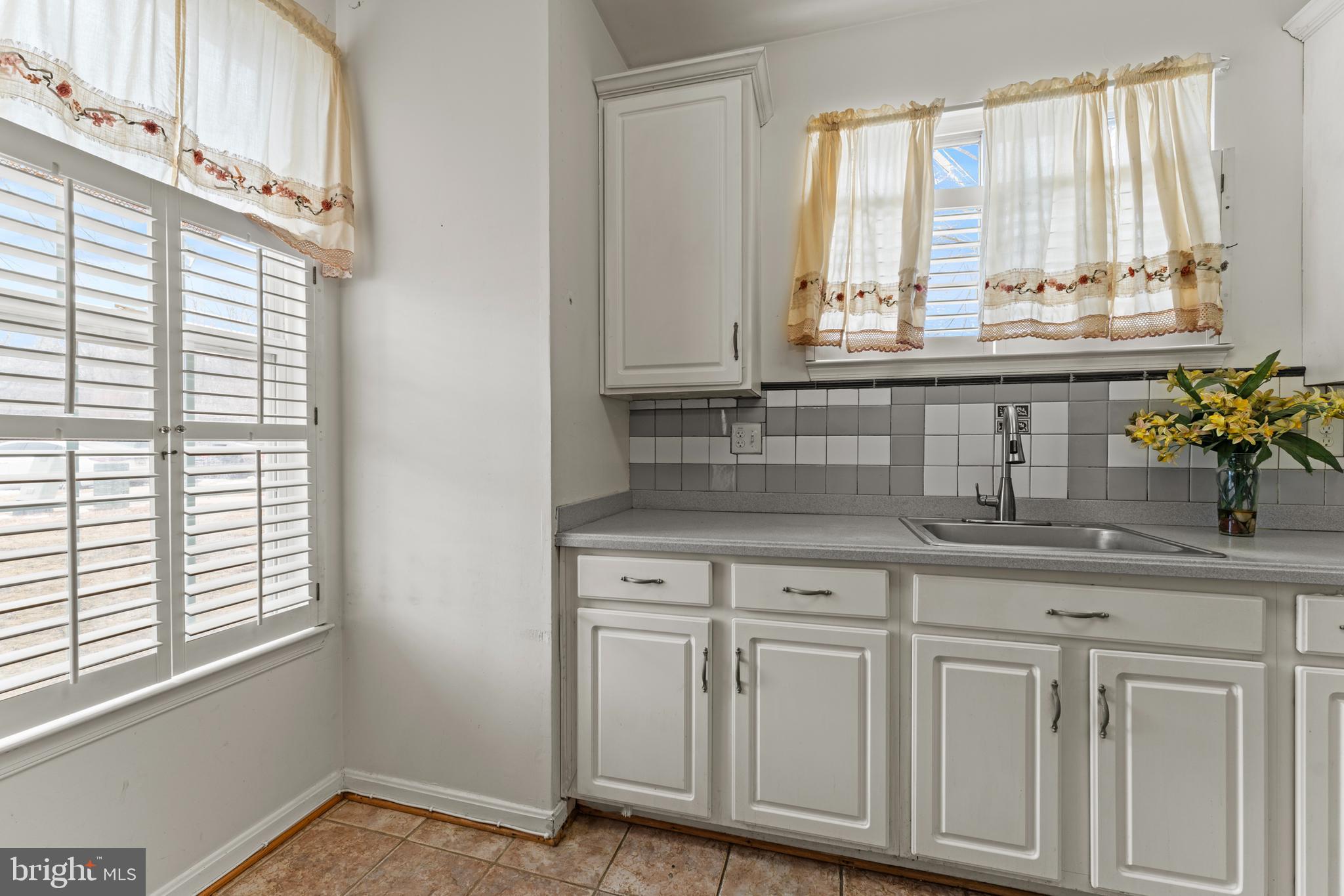 WOODLAND BOWIE - Residential