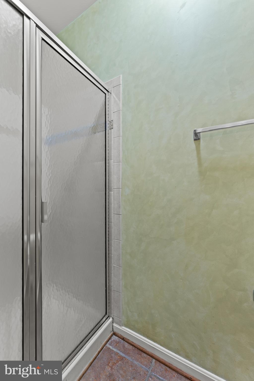 WOODLAND BOWIE - Residential