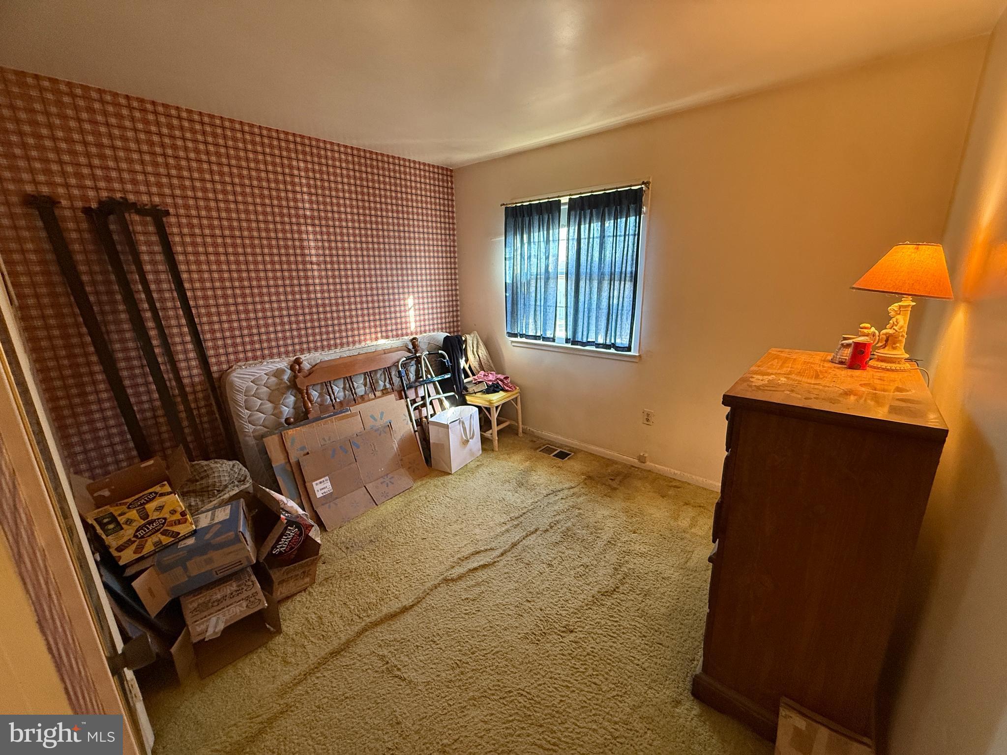 13860 LANGSTONE DRIVE