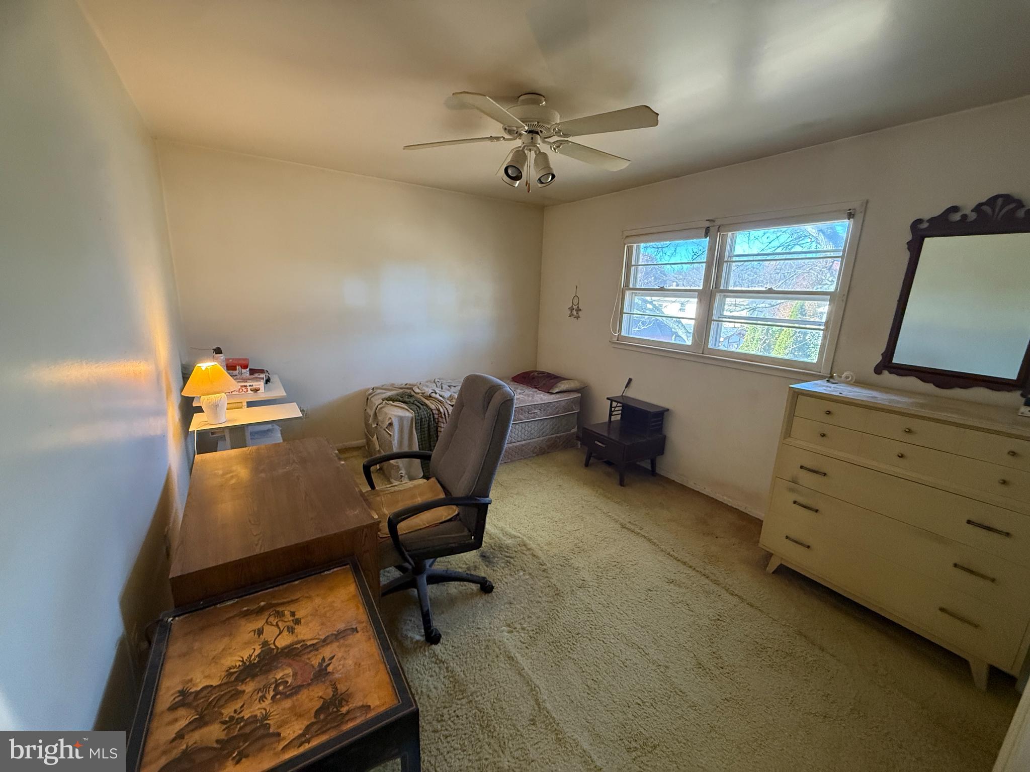 13860 LANGSTONE DRIVE