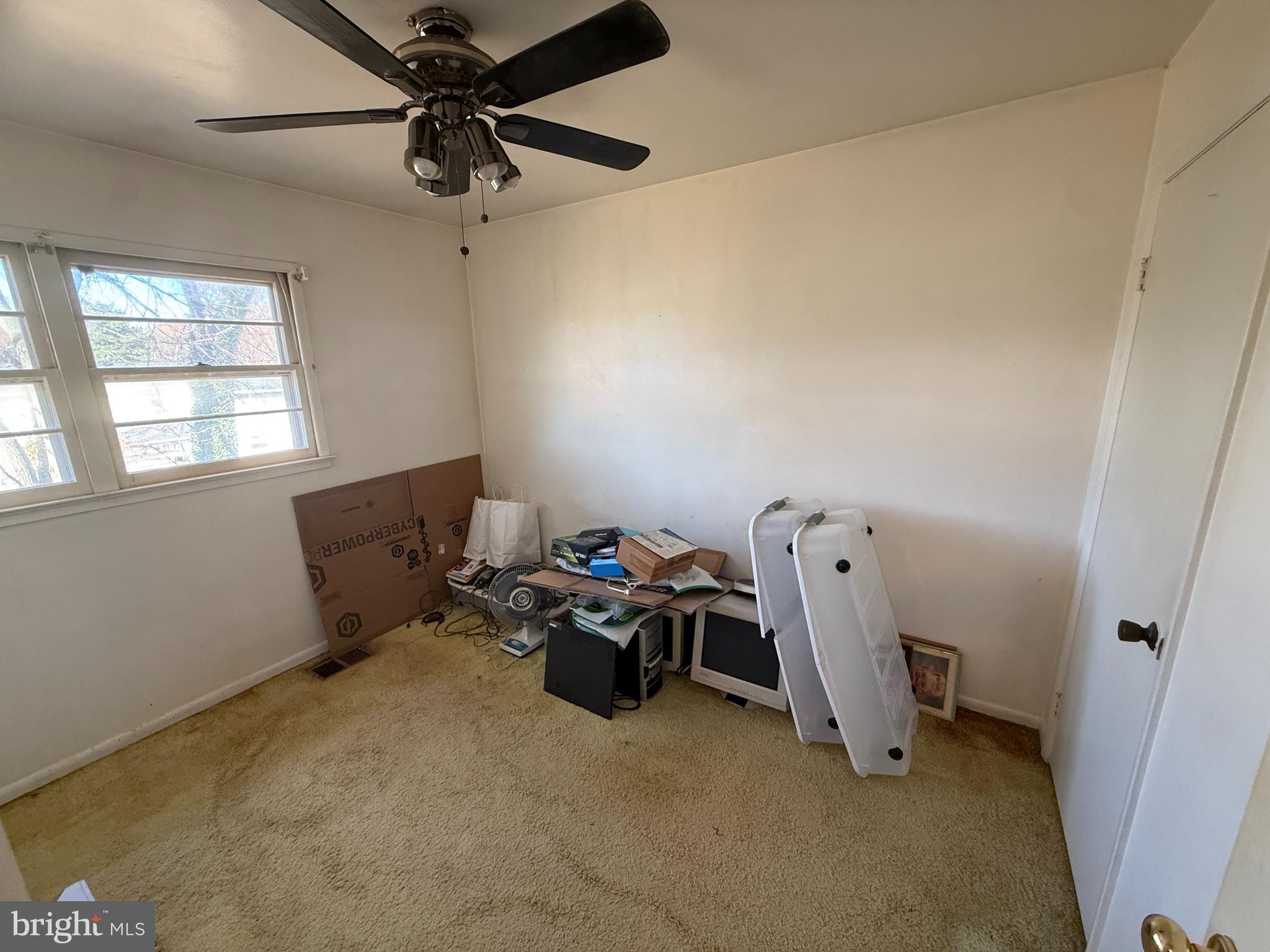 13860 LANGSTONE DRIVE