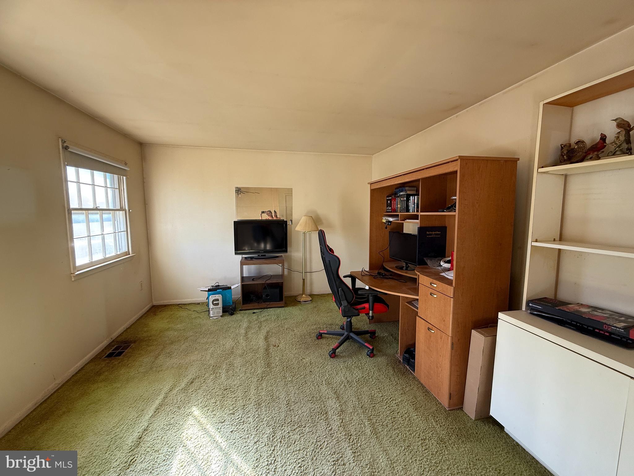 13860 LANGSTONE DRIVE