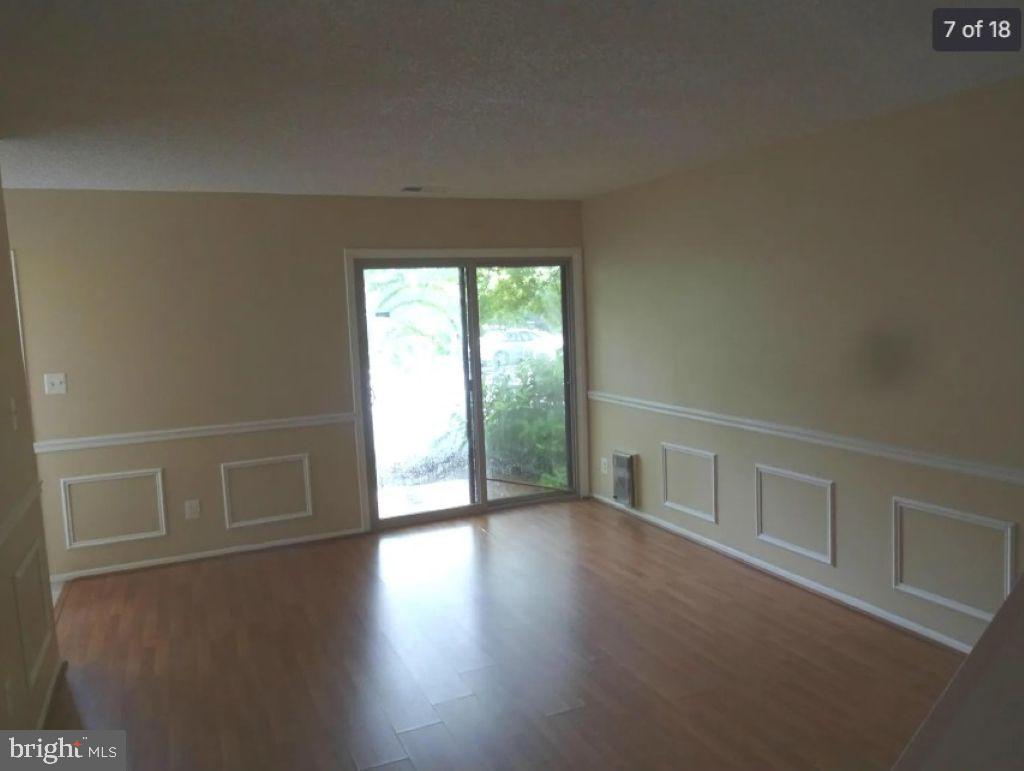 2172 CARTWRIGHT PLACE