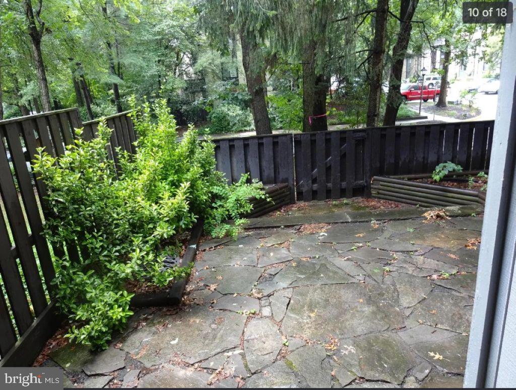 2172 CARTWRIGHT PLACE