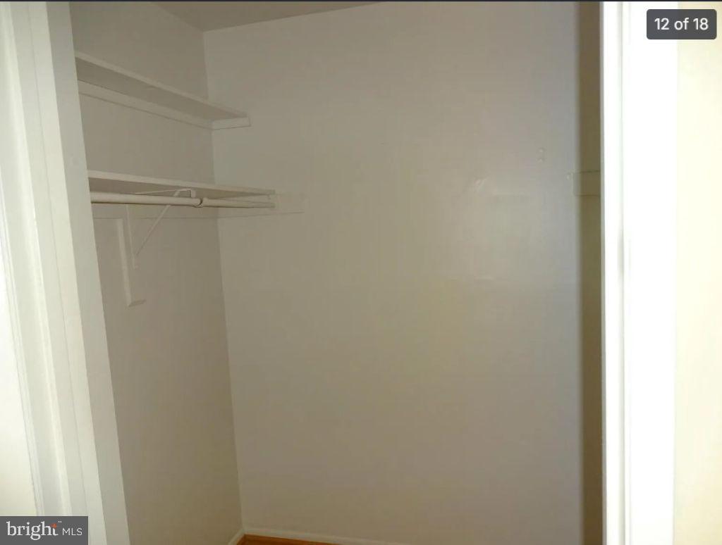 2172 CARTWRIGHT PLACE