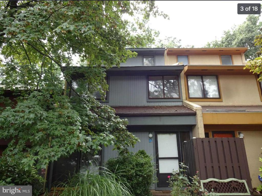 2172 CARTWRIGHT PLACE