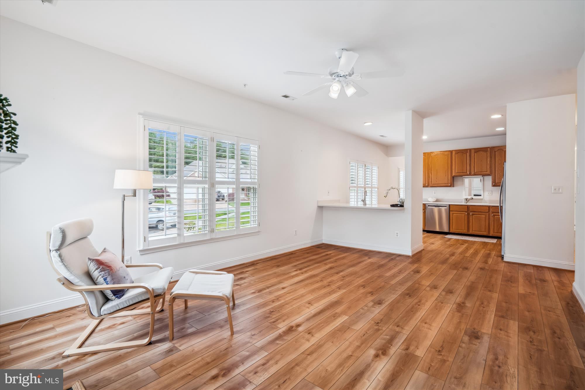 HERITAGE HARBOUR - Residential
