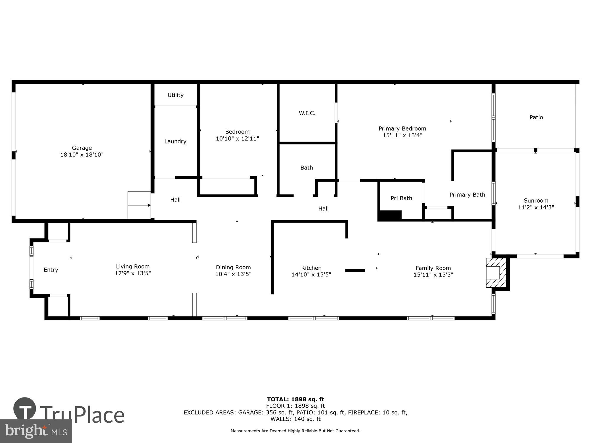 HERITAGE HARBOUR - Residential
