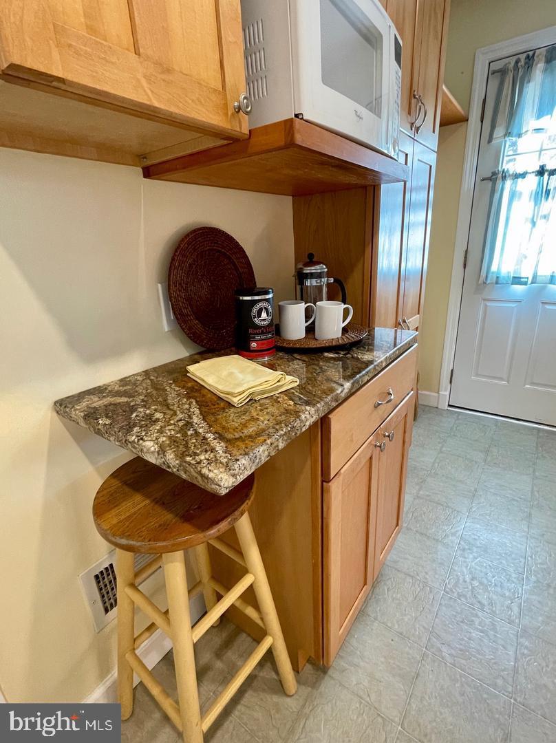 REGULARS - Residential