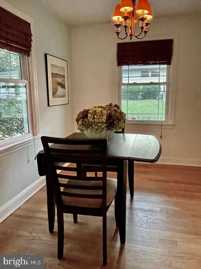 REGULARS - Residential