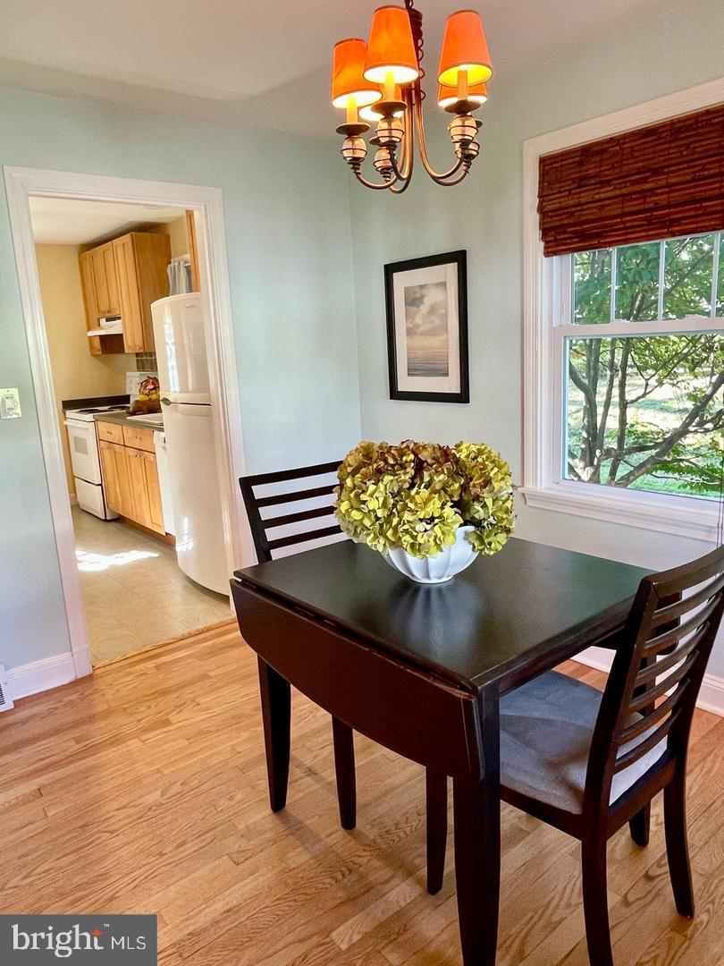 REGULARS - Residential