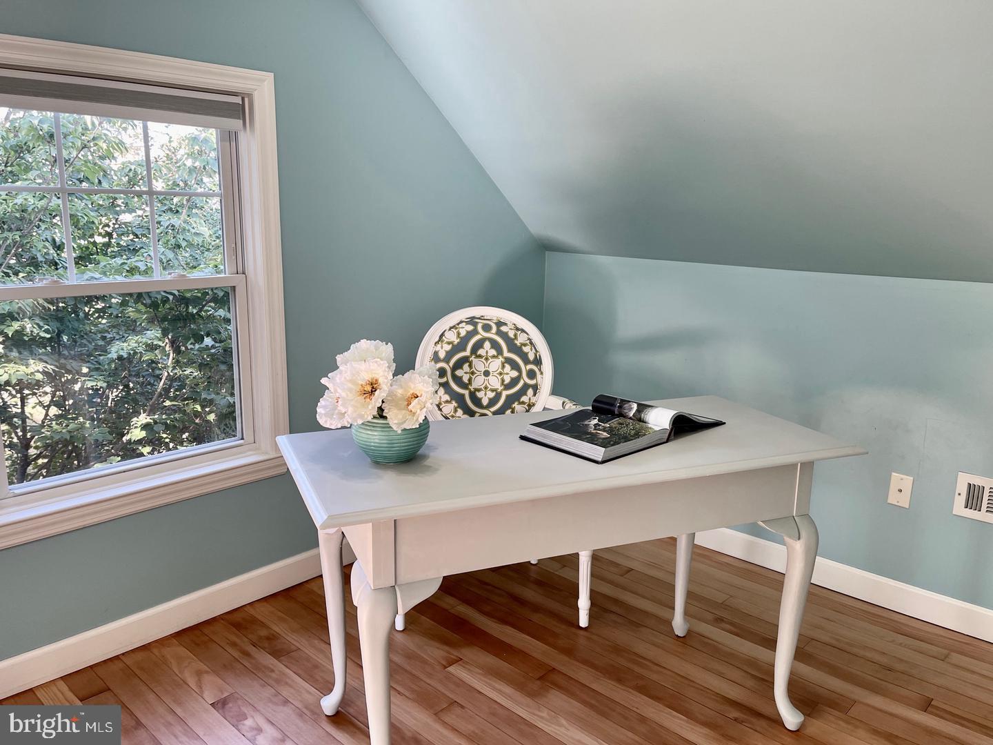 REGULARS - Residential