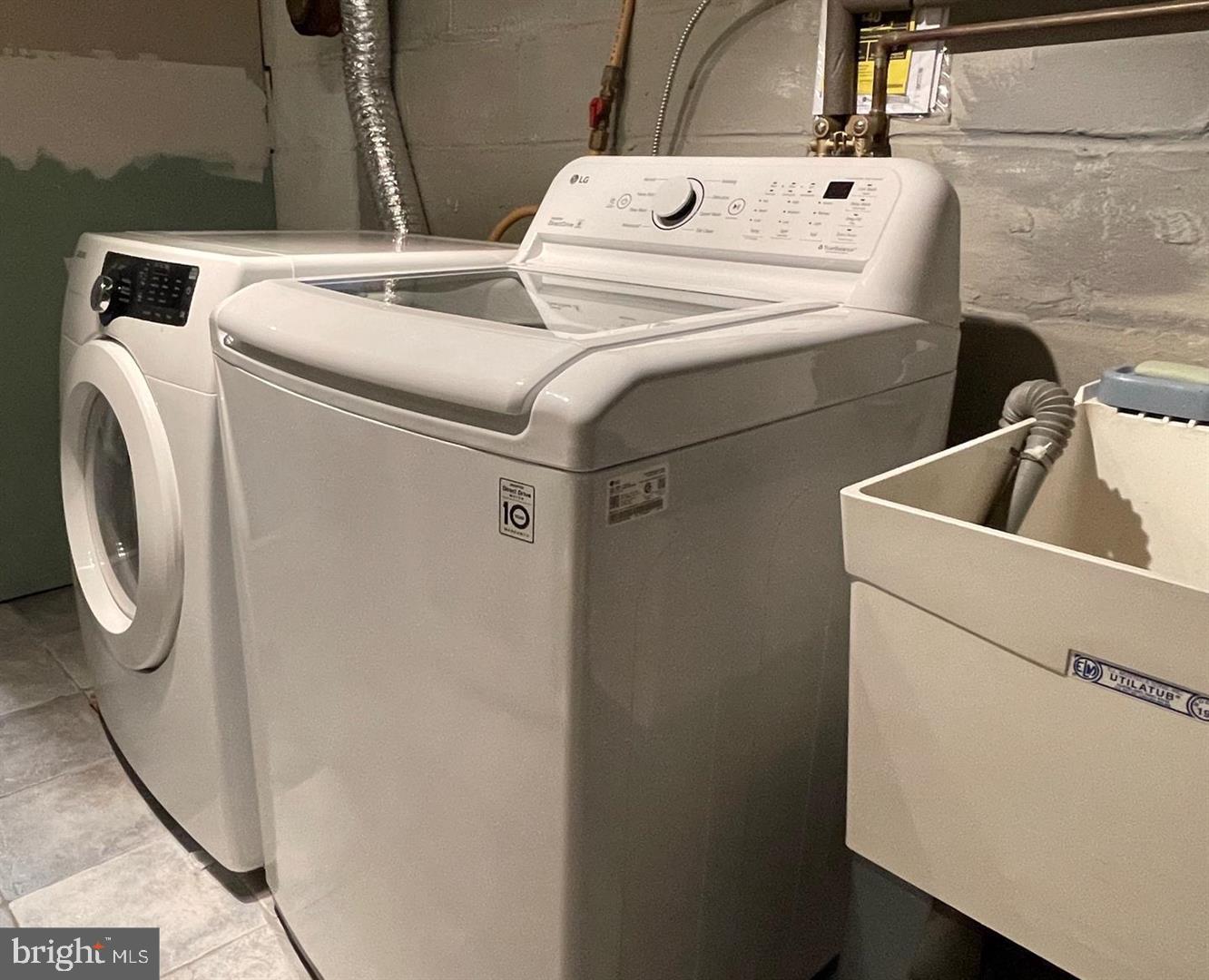 REGULARS - Residential