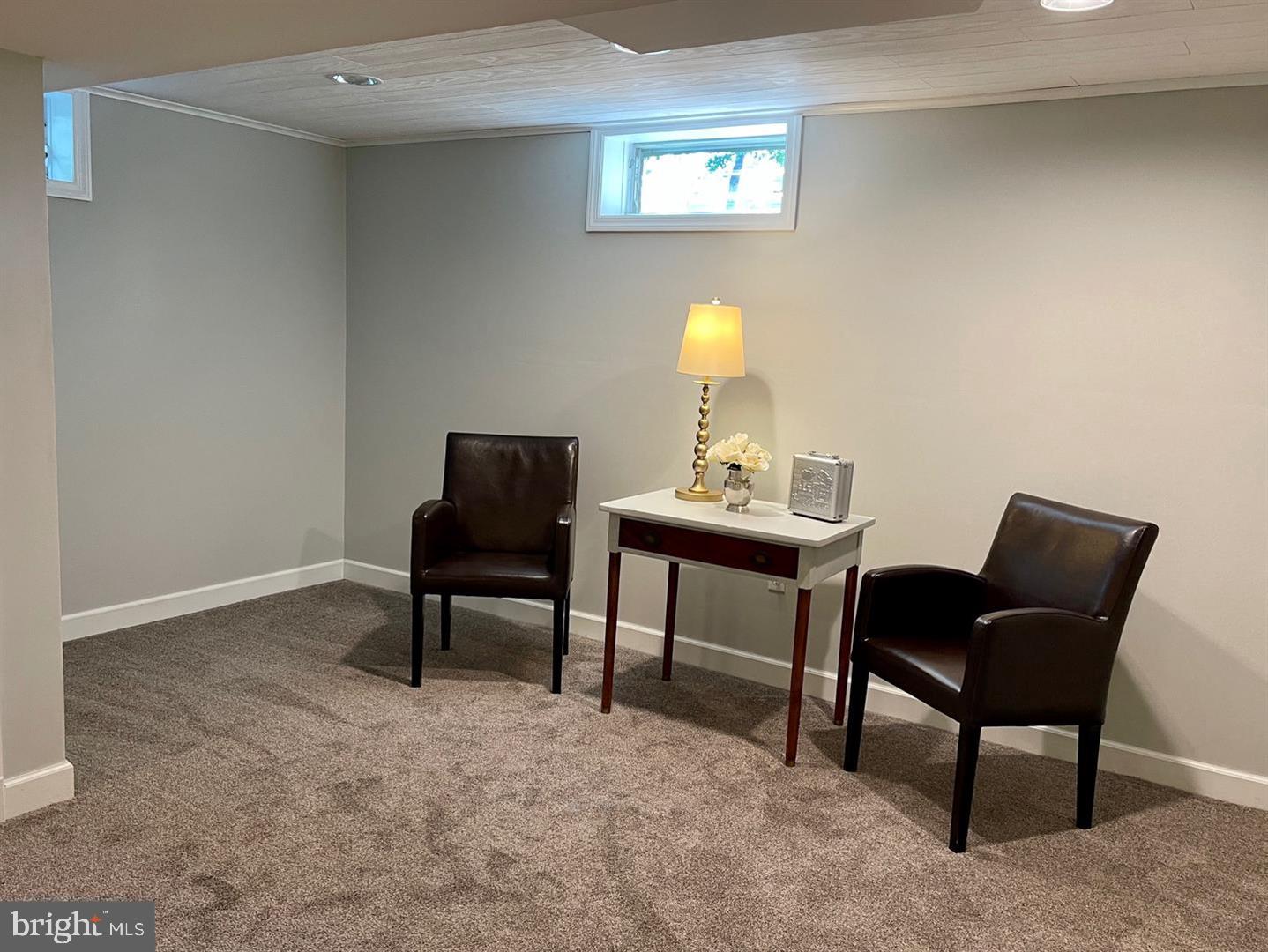 REGULARS - Residential