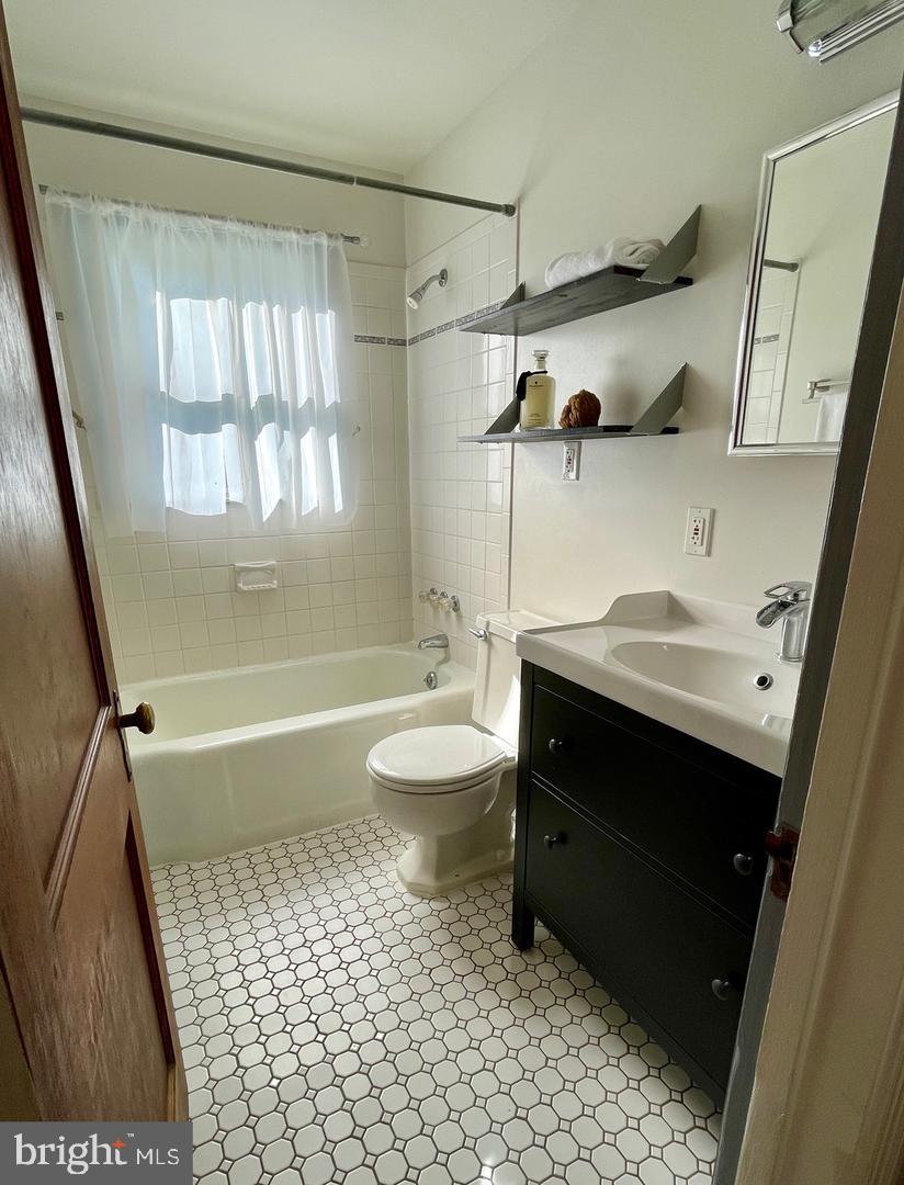 REGULARS - Residential