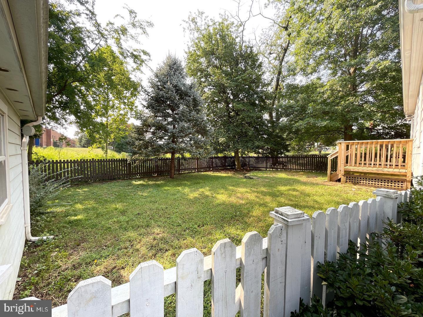 REGULARS - Residential