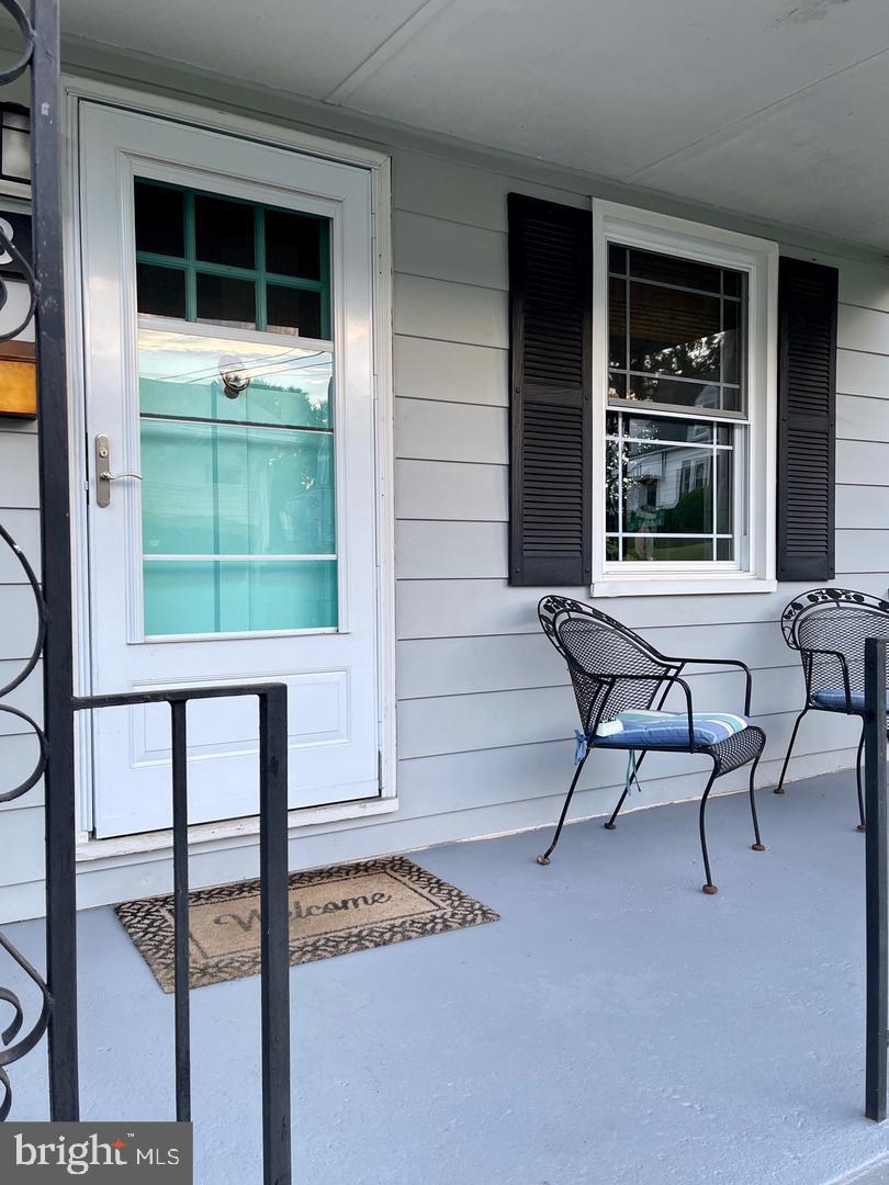 REGULARS - Residential