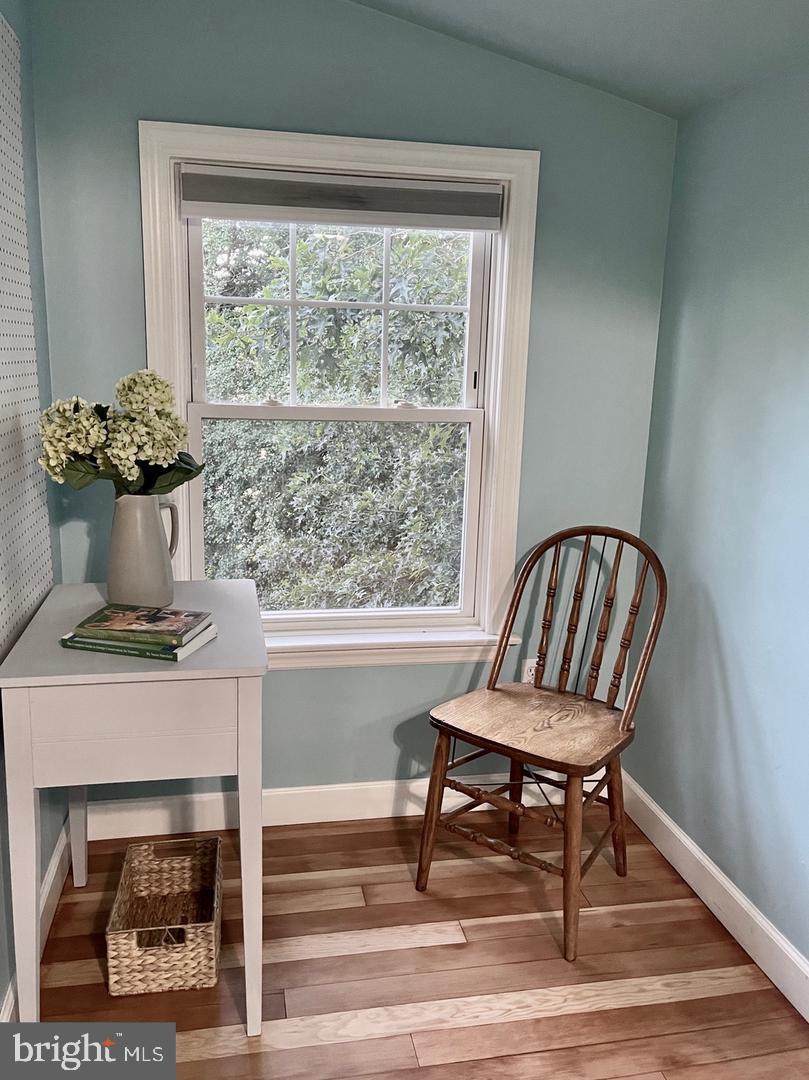 REGULARS - Residential