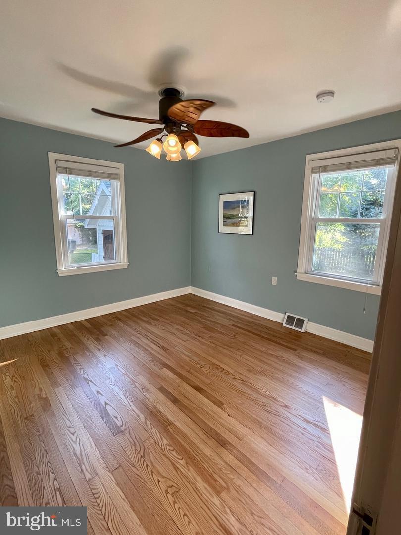 REGULARS - Residential