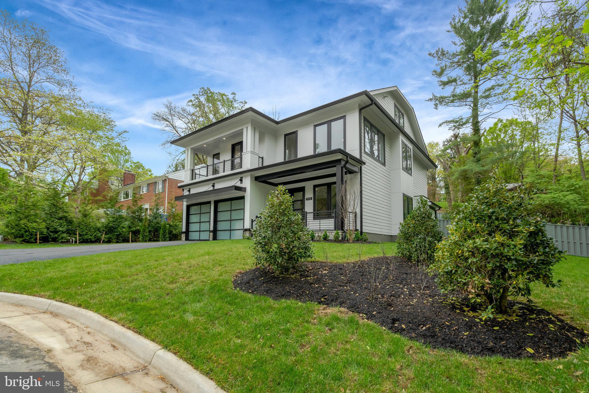 7013 RALEIGH ROAD