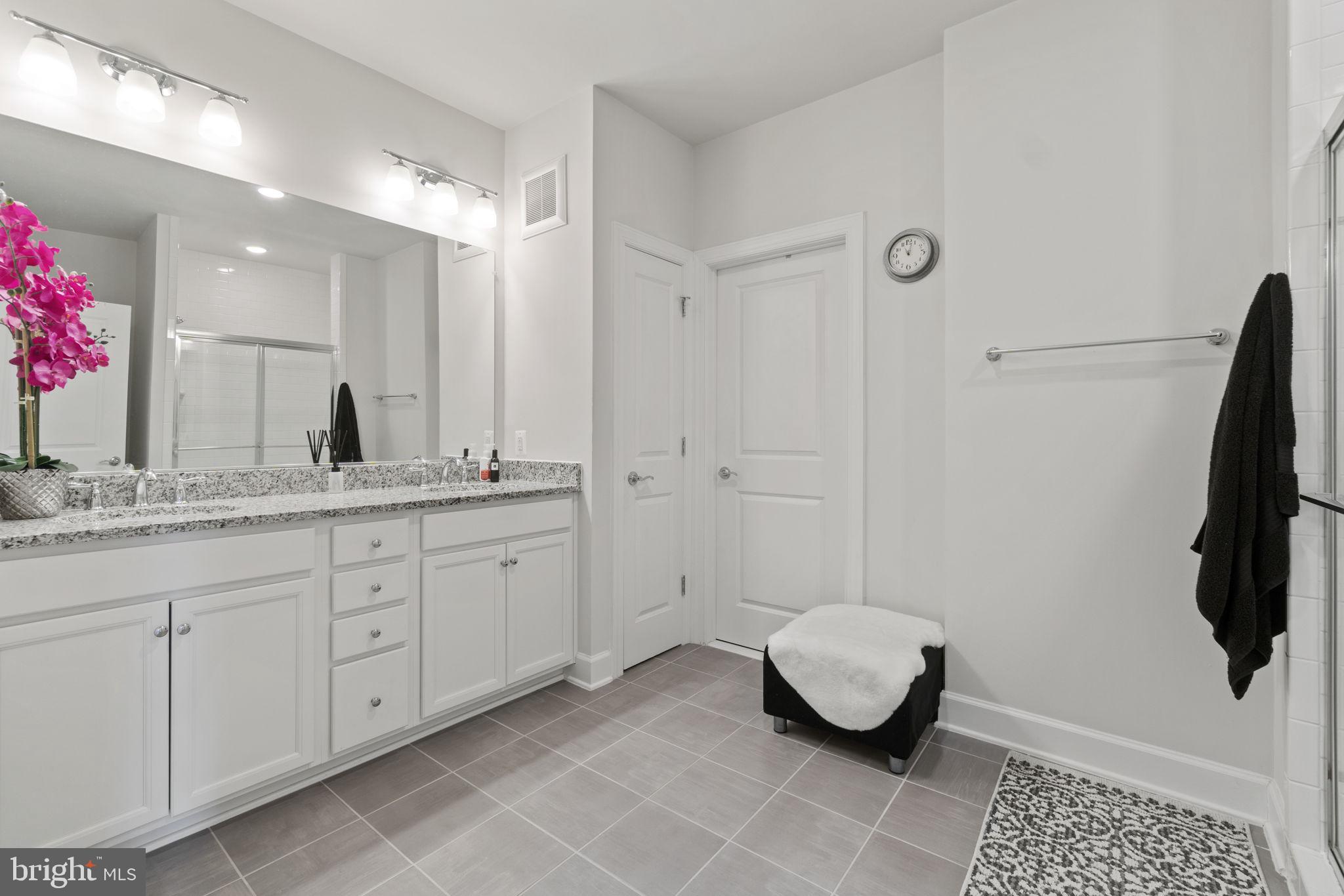 CLARKSBURG TOWN CENTER - Residential