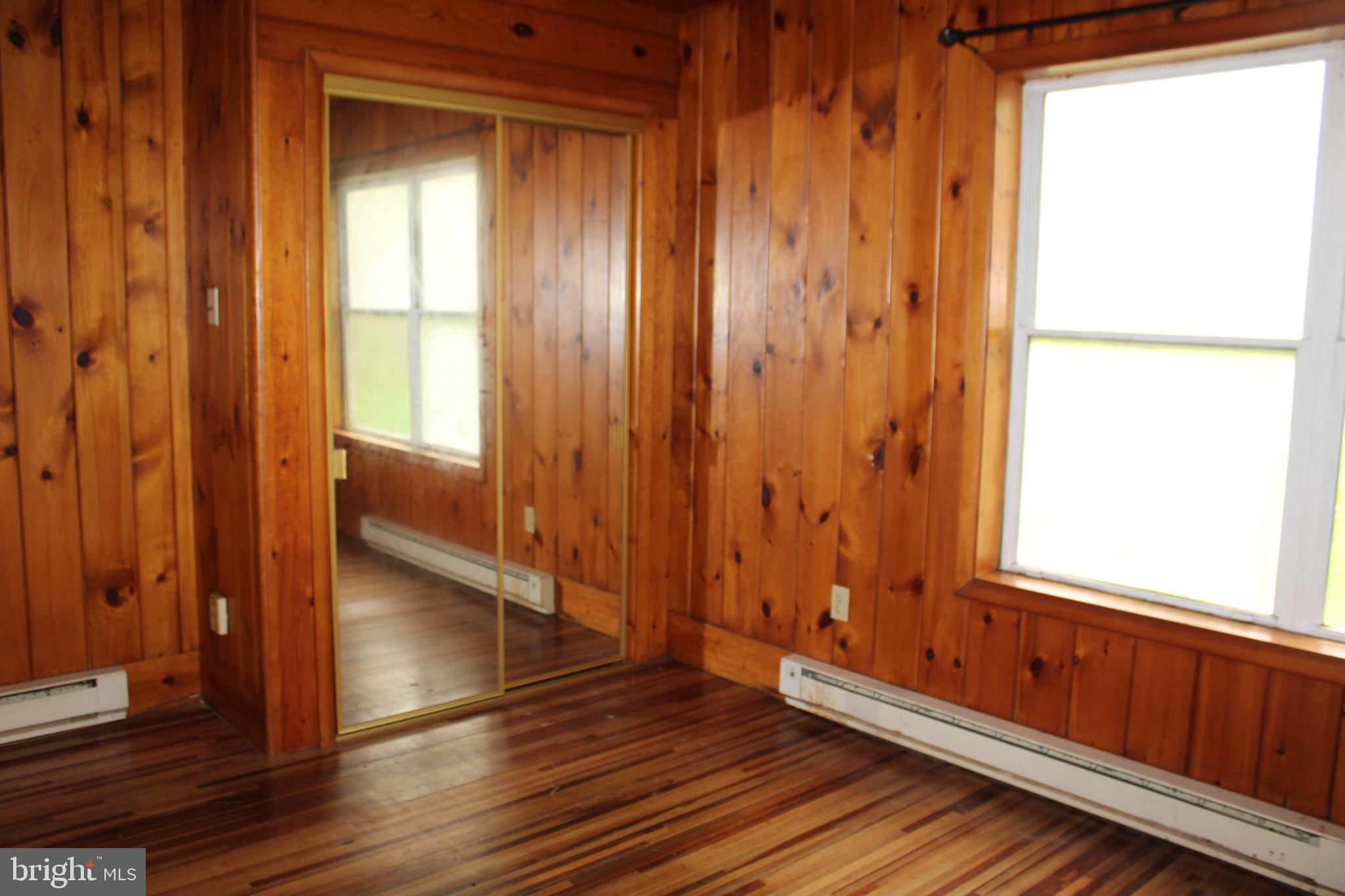 DOVER TWP - Residential Lease