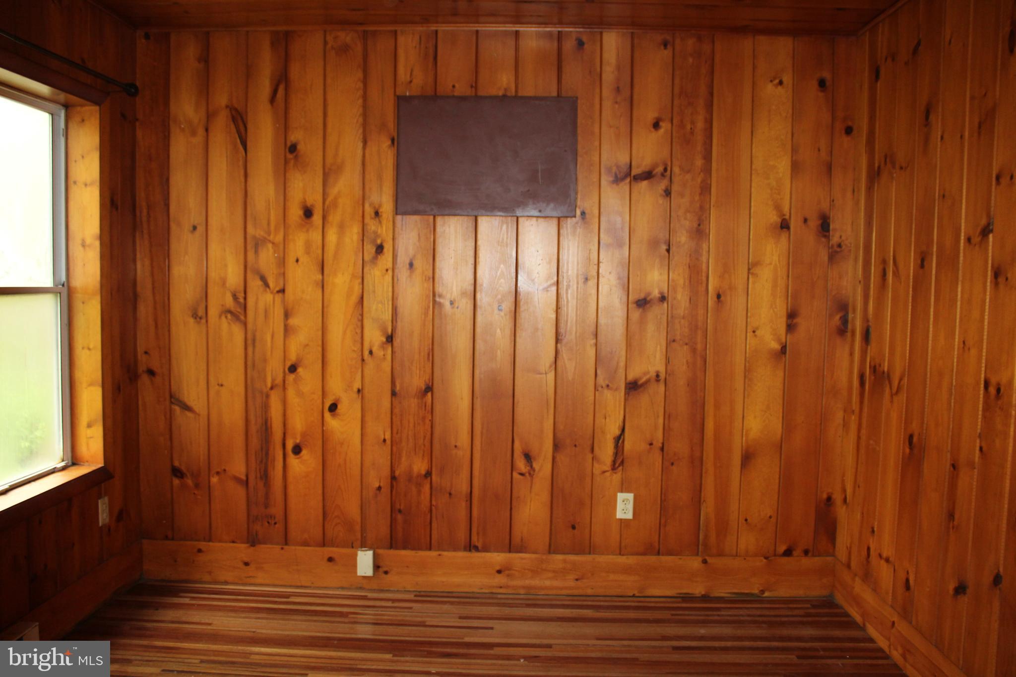 DOVER TWP - Residential Lease